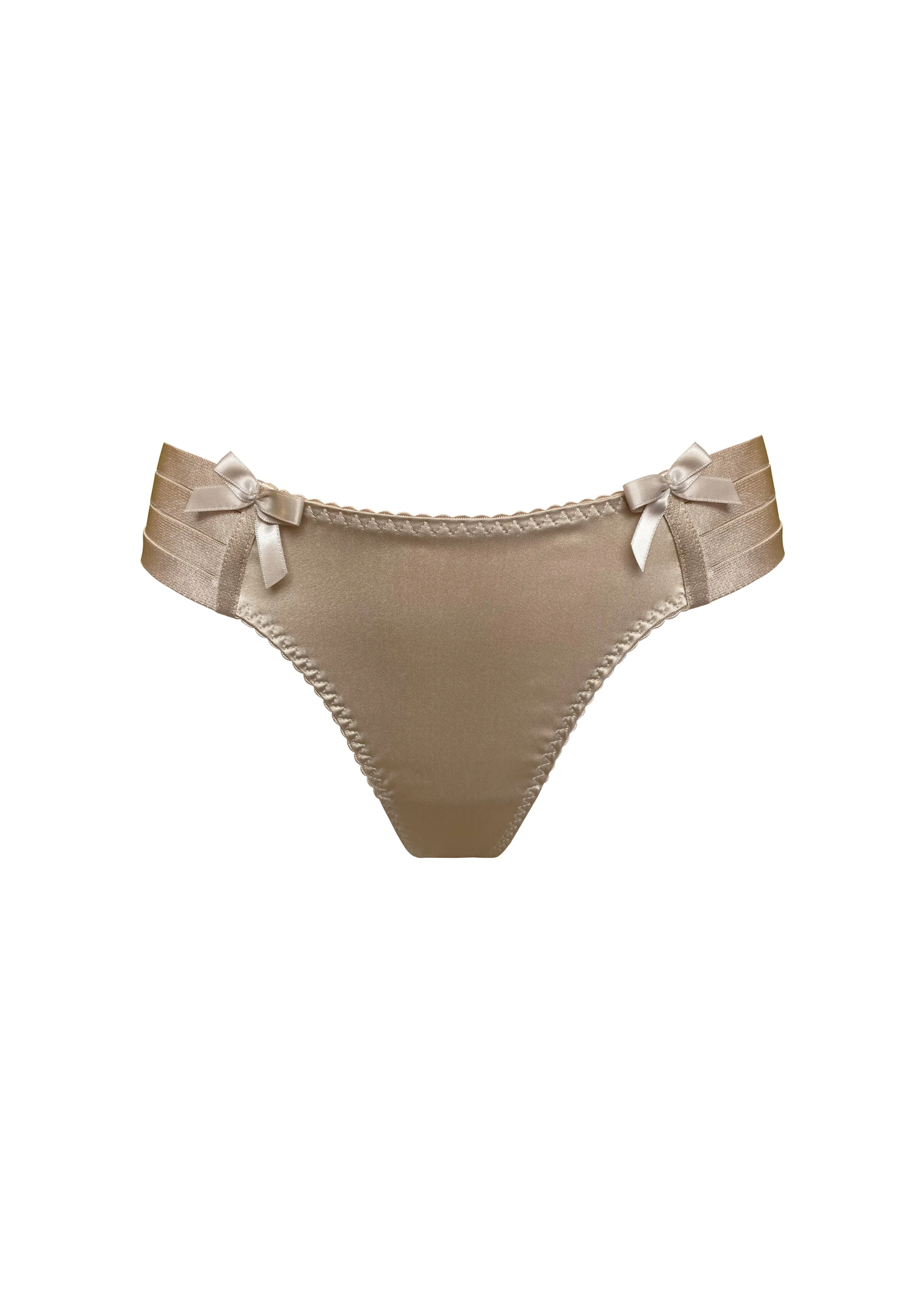 adjustable_webbed_thong_4-1.webp Bordelle Adjustable Webbed Thong | Thongs