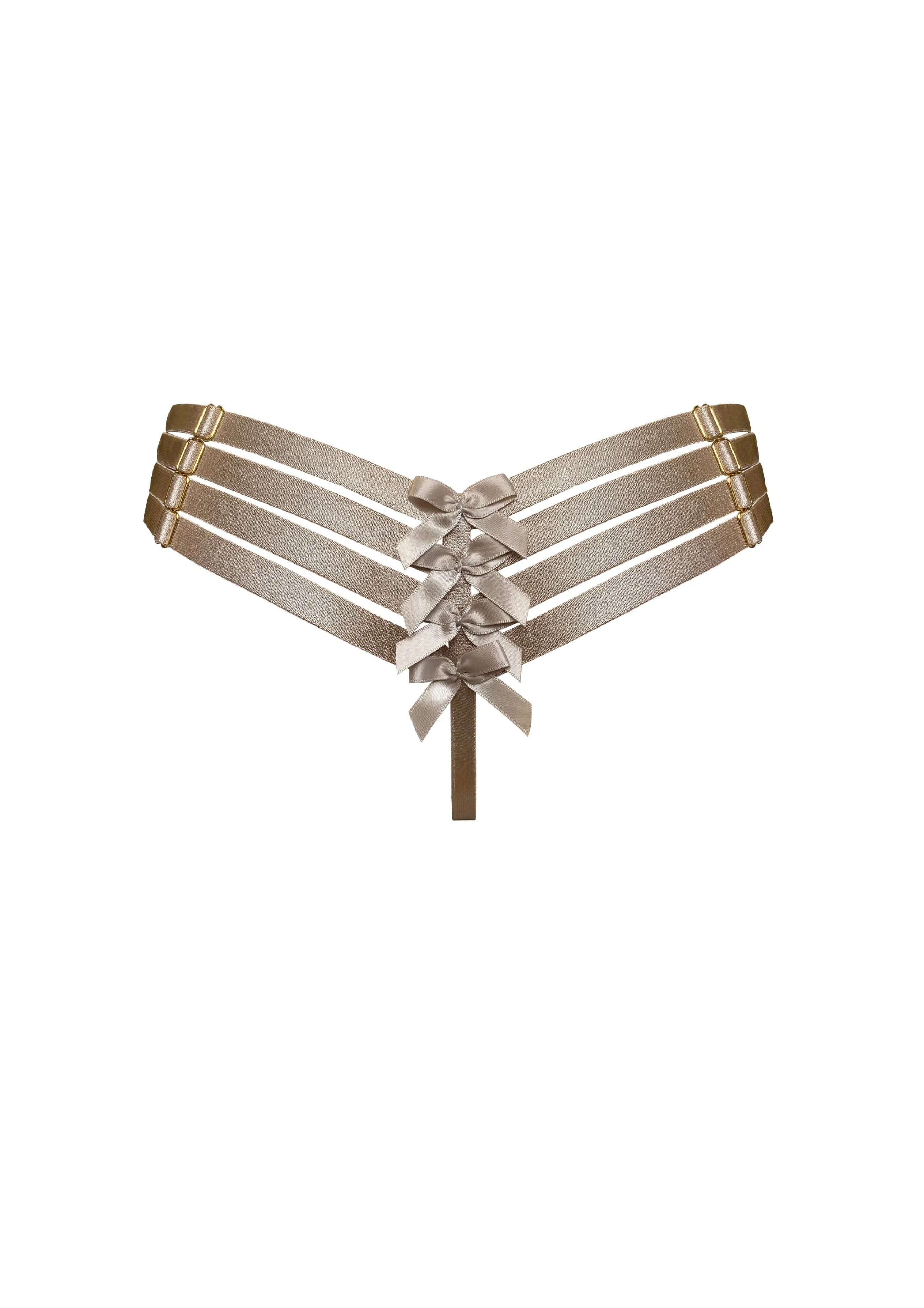 adjustable_webbed_thong_5-1.webp Bordelle Adjustable Webbed Thong | Thongs