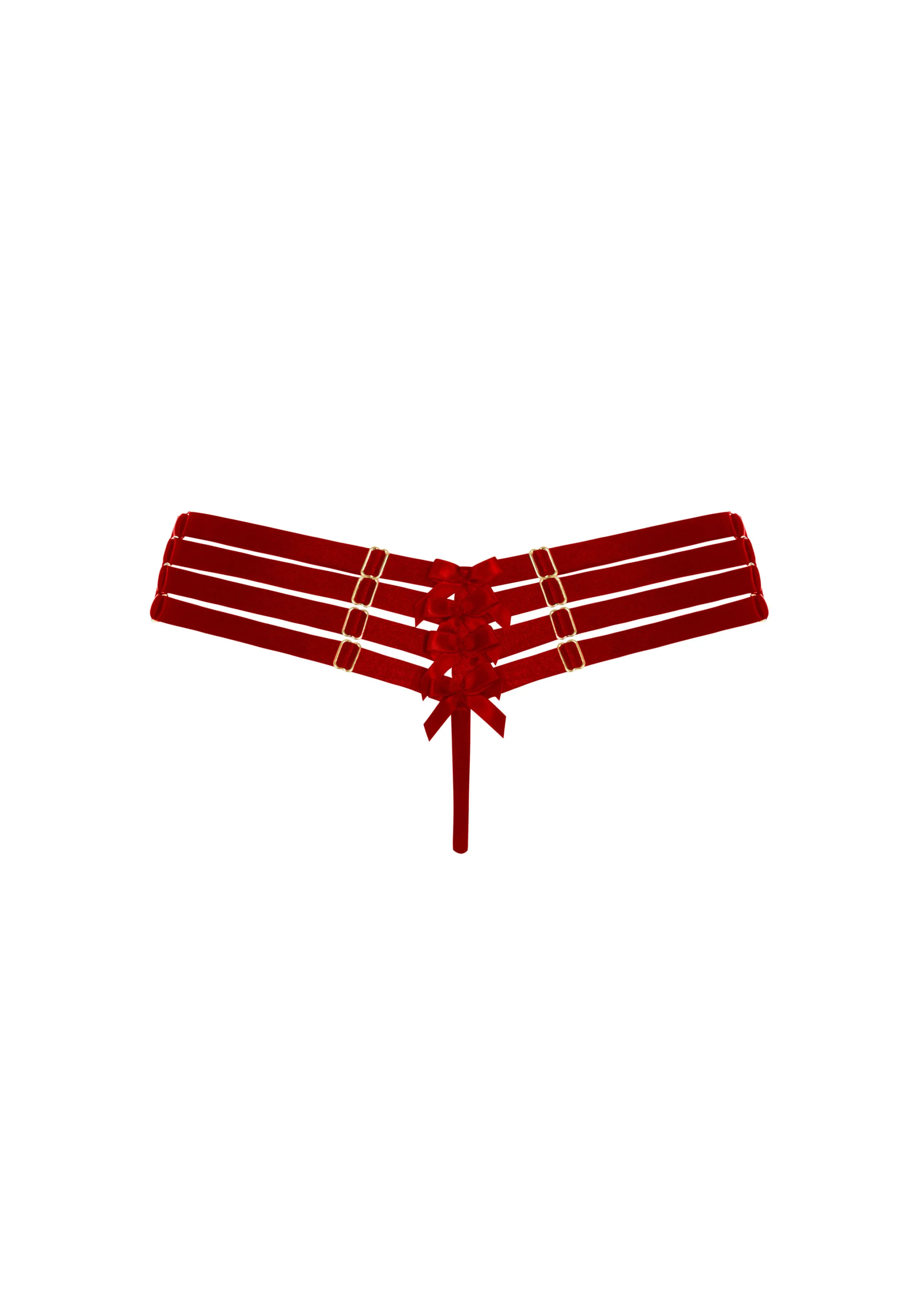adjustable_webbed_thong_5-2.webp Bordelle Adjustable Webbed Thong | Thongs