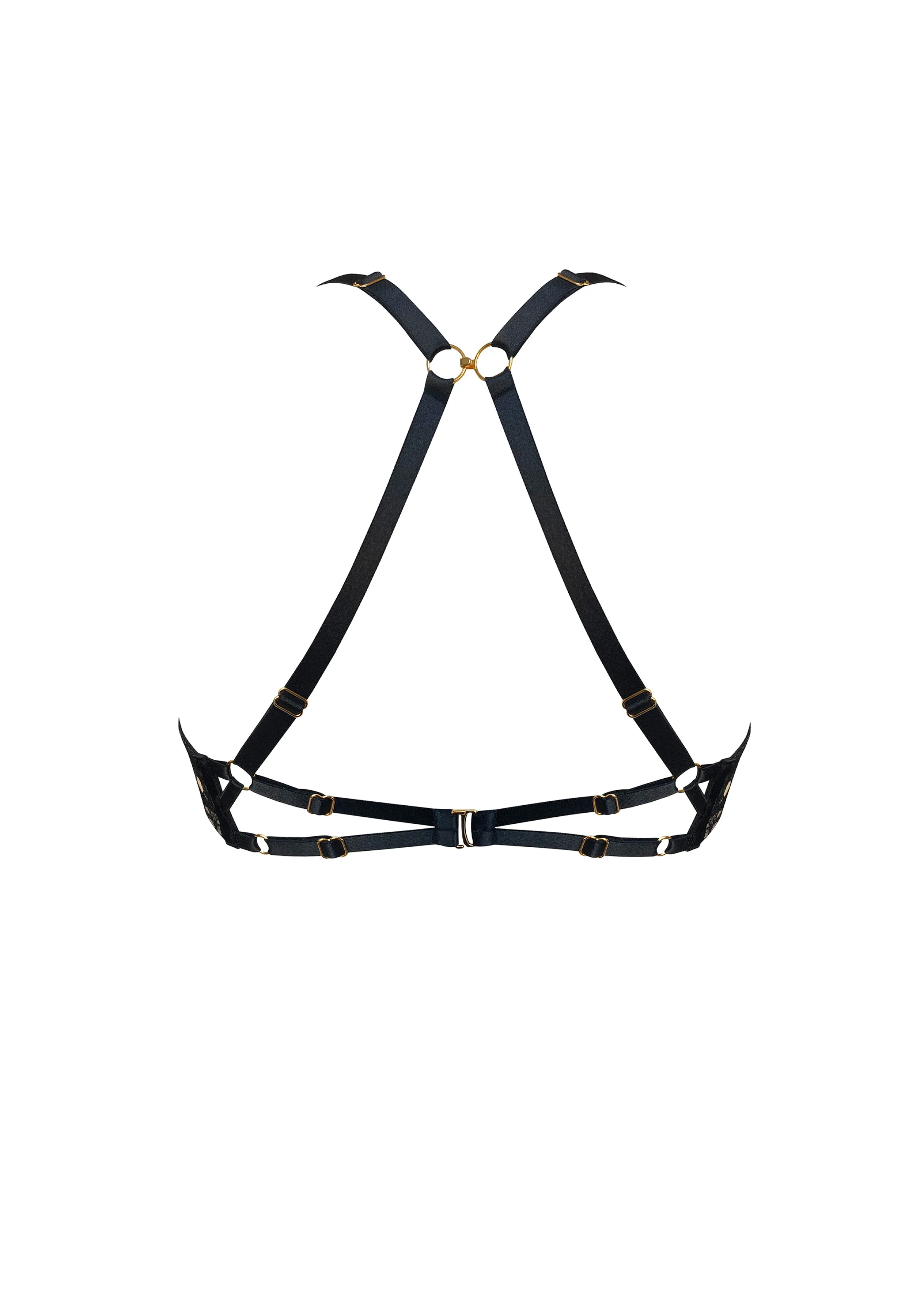 alta_balconette_wire_bra_10-1.webp Bordelle Alta Balconette Wire Bra | Lace | Bras