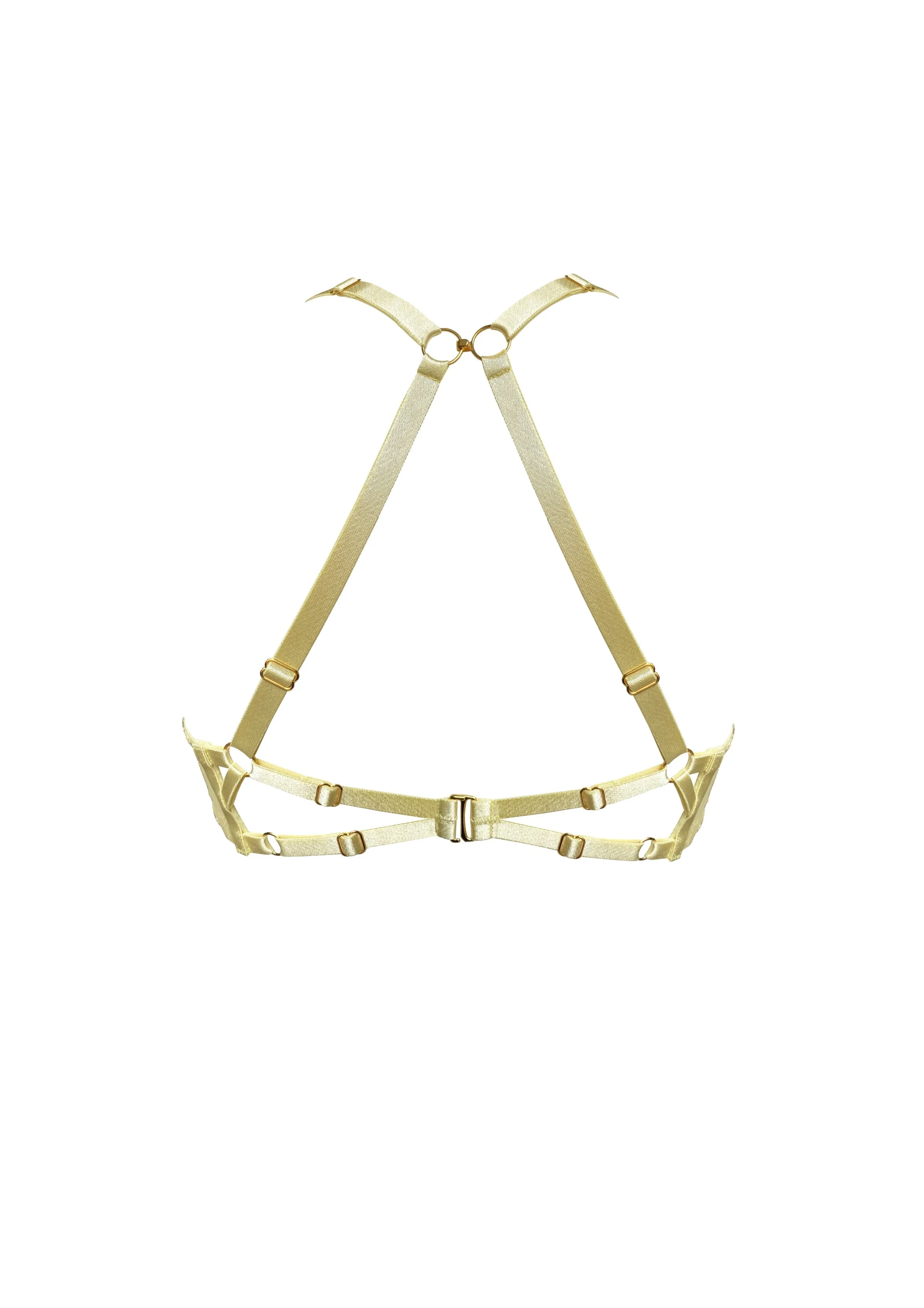 alta_balconette_wire_bra_10.webp Bordelle Alta Balconette Wire Bra | Lace | Bras