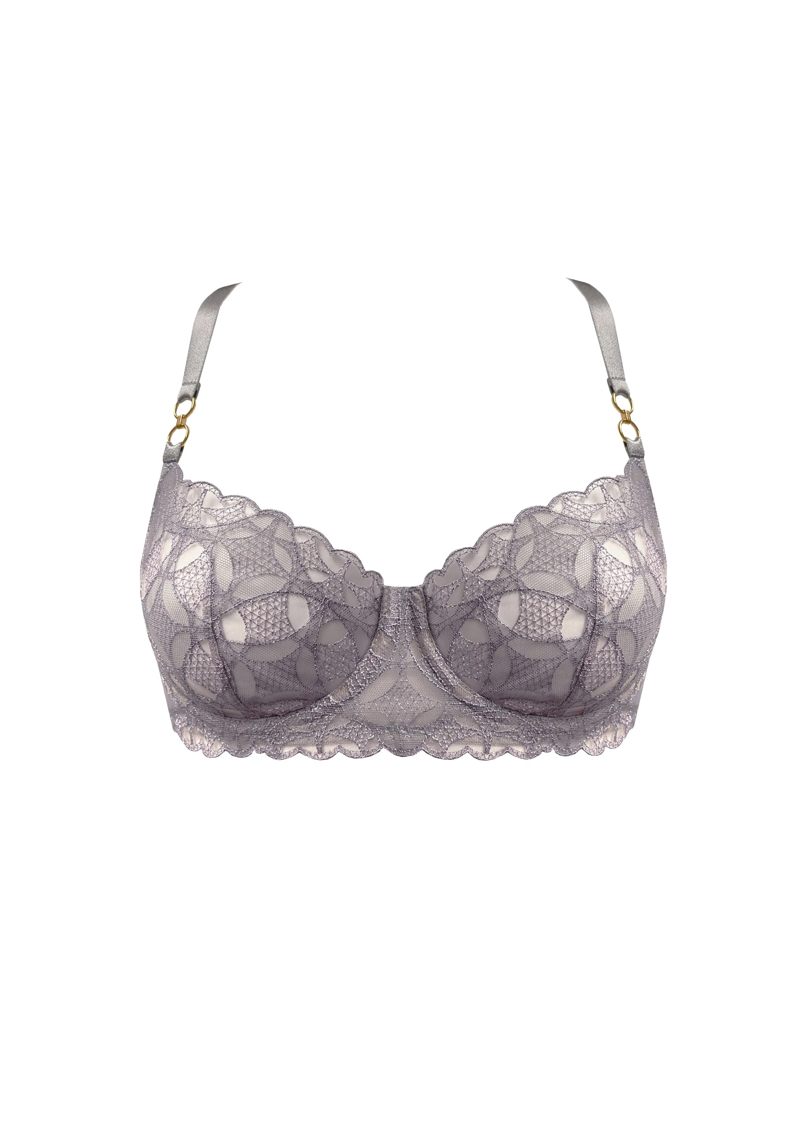 alta_balconette_wire_bra_5-2.webp Bordelle Alta Balconette Wire Bra | Lace | Bras