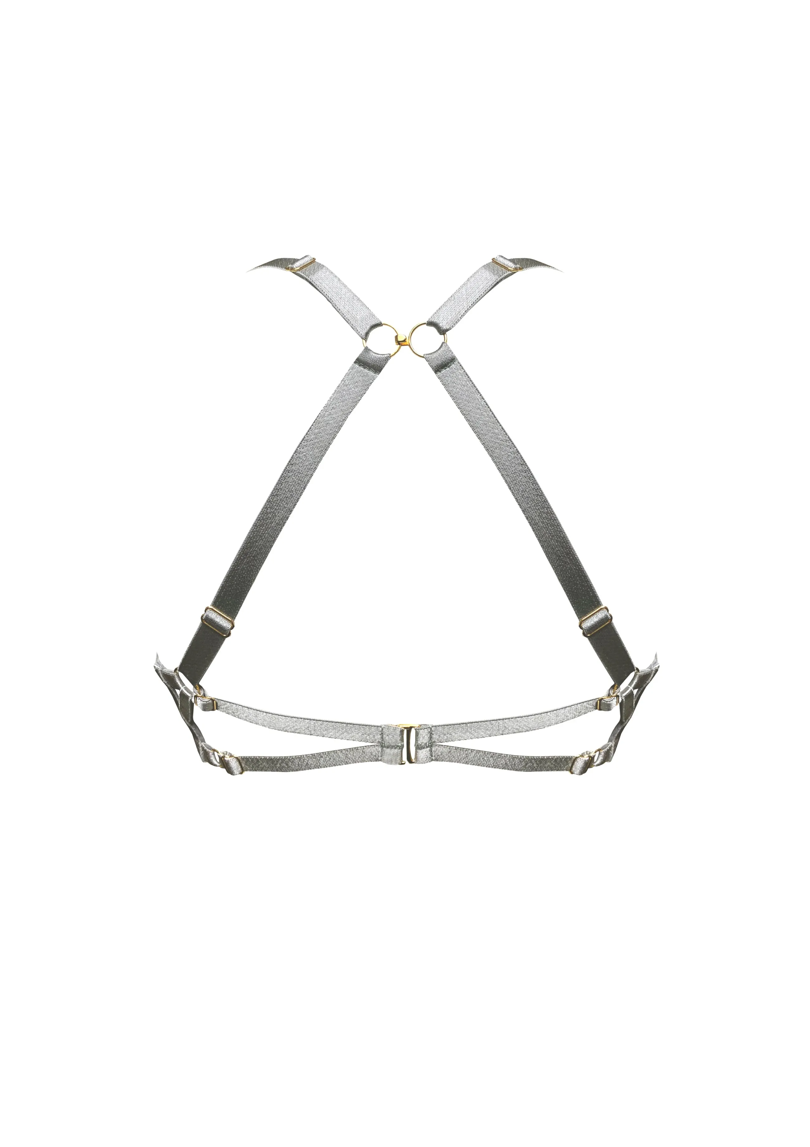 alta_balconette_wire_bra_6-2.webp Bordelle Alta Balconette Wire Bra | Lace | Bras