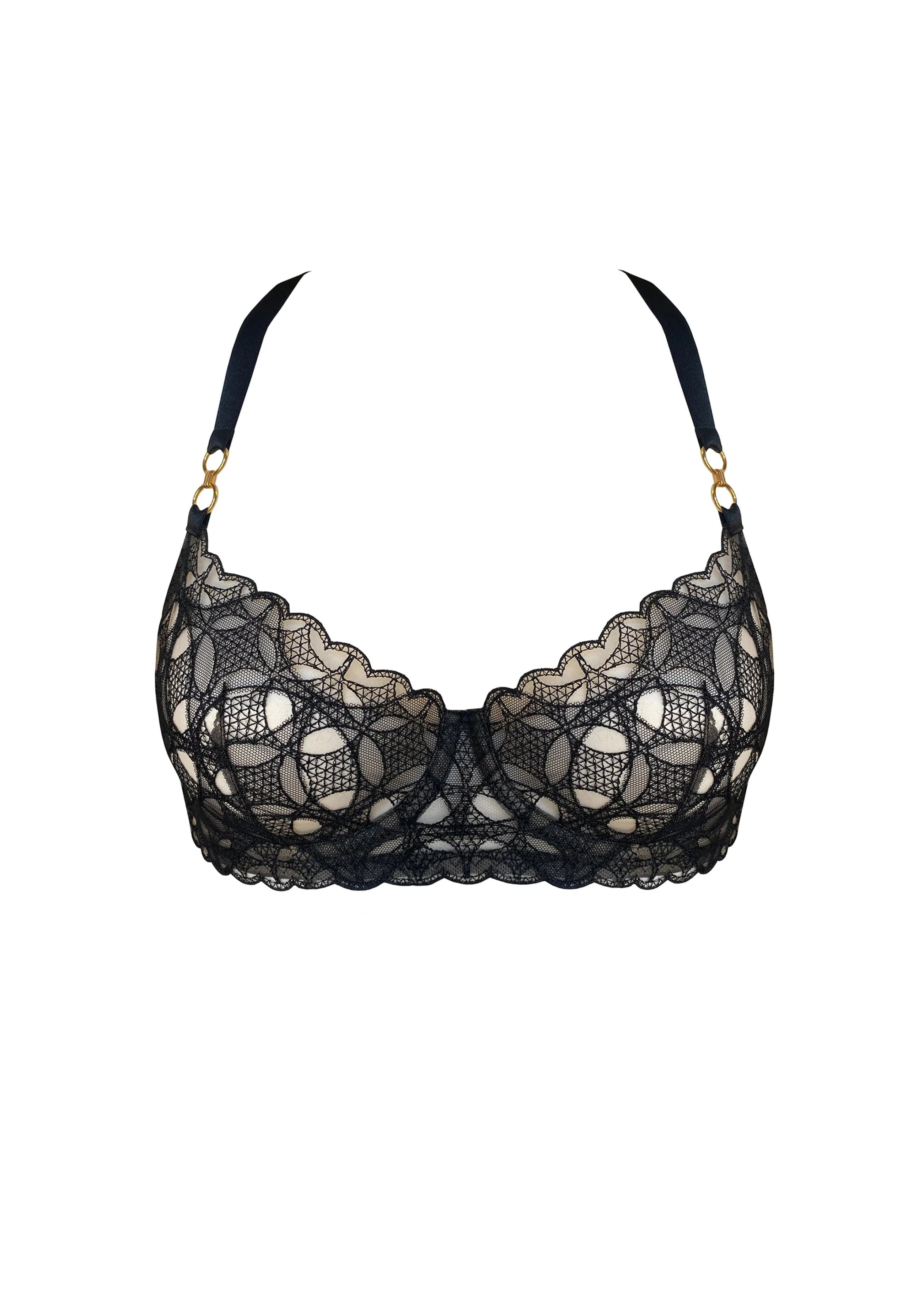 alta_balconette_wire_bra_9-1.webp Bordelle Alta Balconette Wire Bra | Lace | Bras