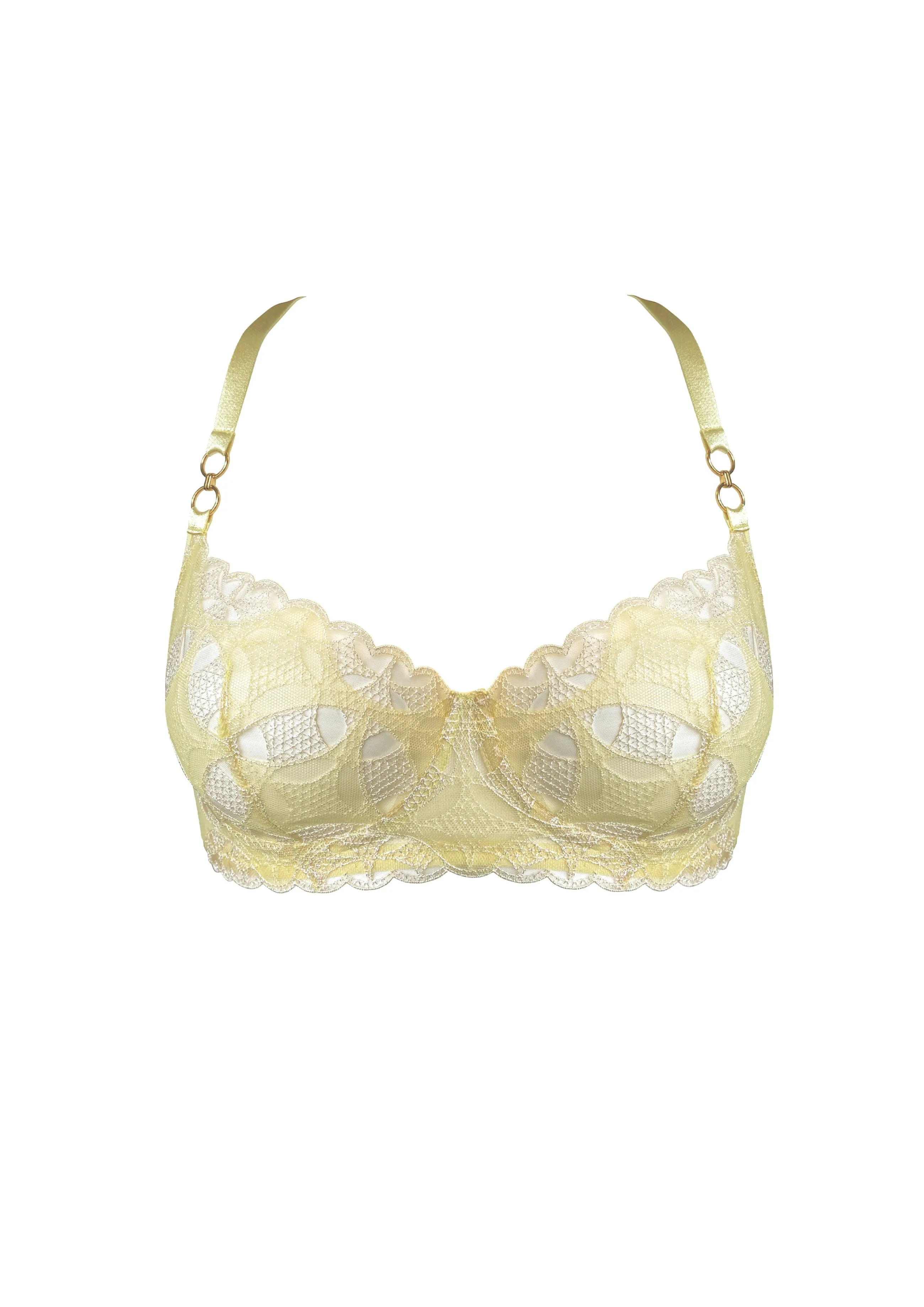 alta_balconette_wire_bra_9.webp Bordelle Alta Balconette Wire Bra | Lace | Bras