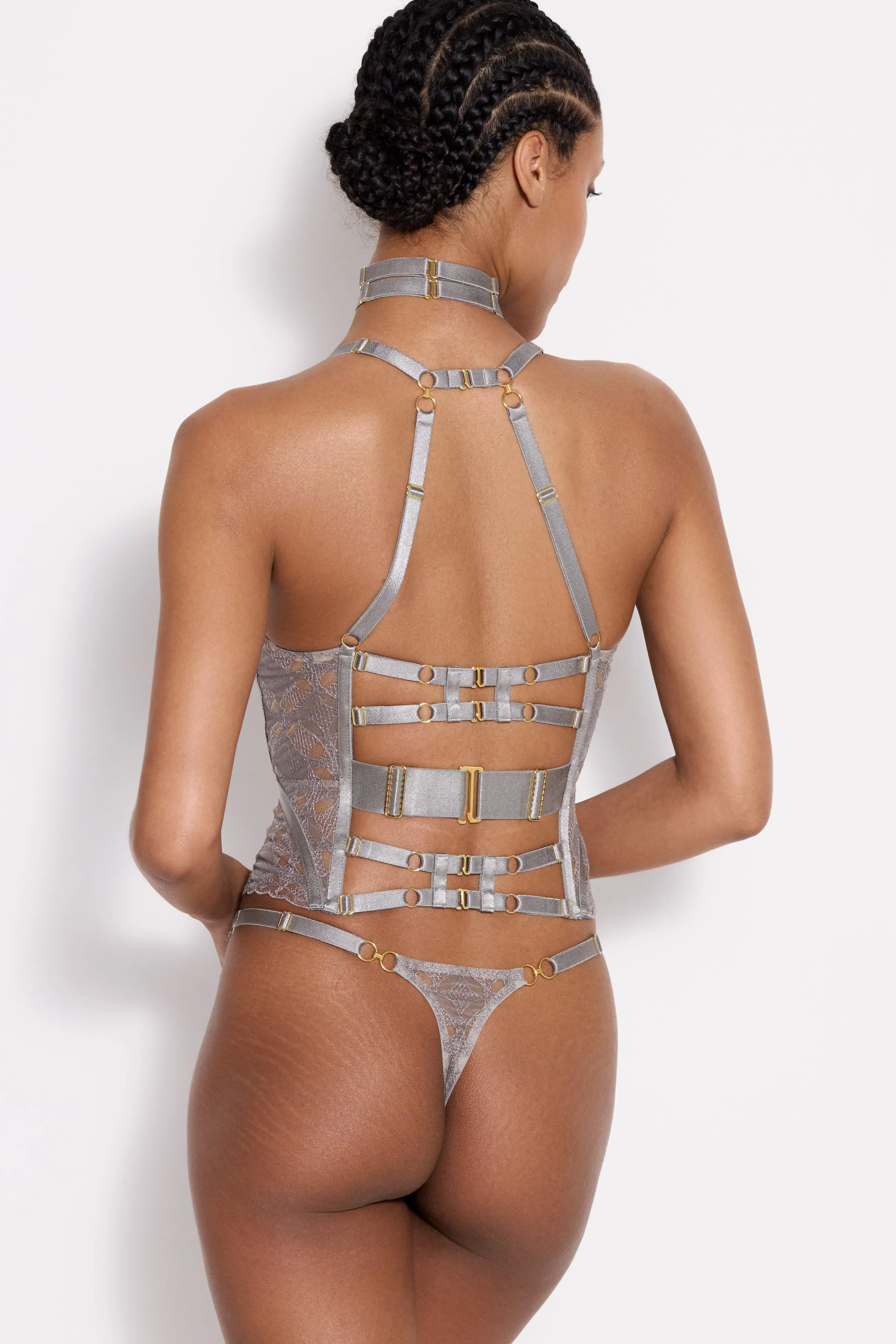 alta_basque_3-1.webp Bordelle Alta Basque | Lace