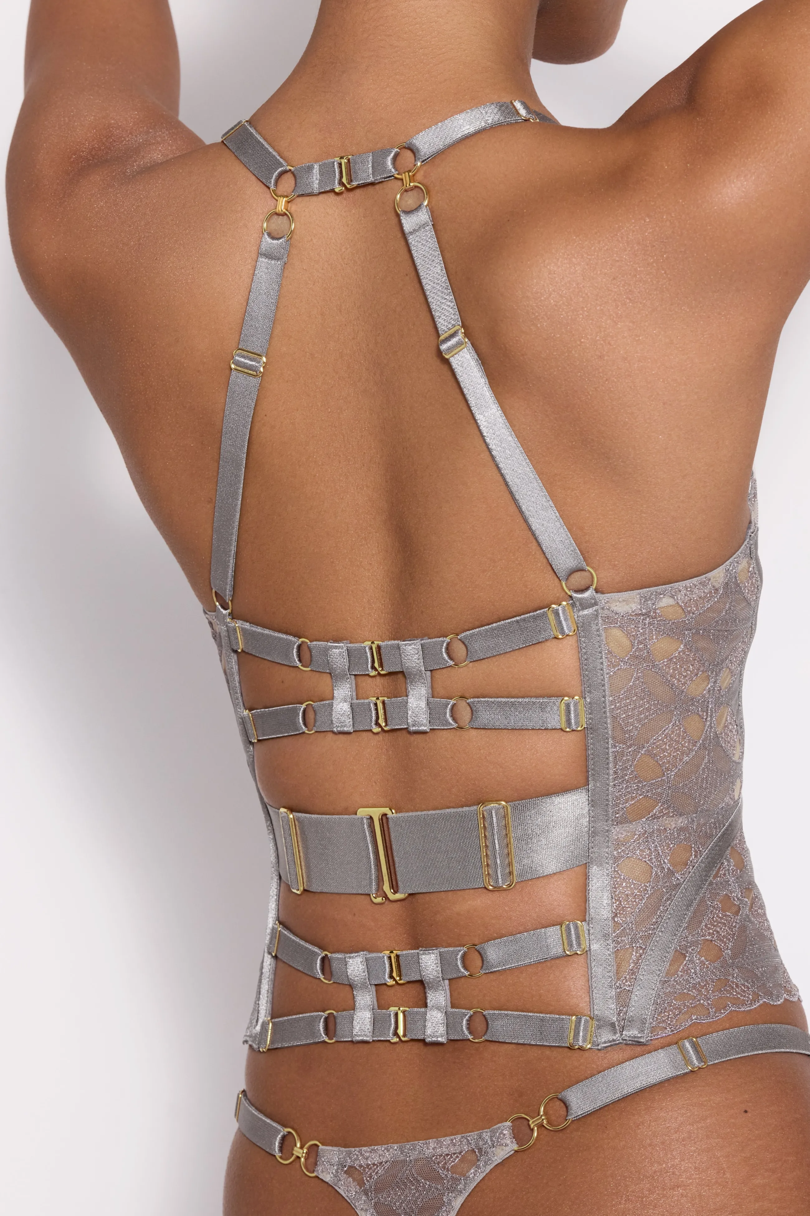 alta_basque_5-1.webp Bordelle Alta Basque | Lace