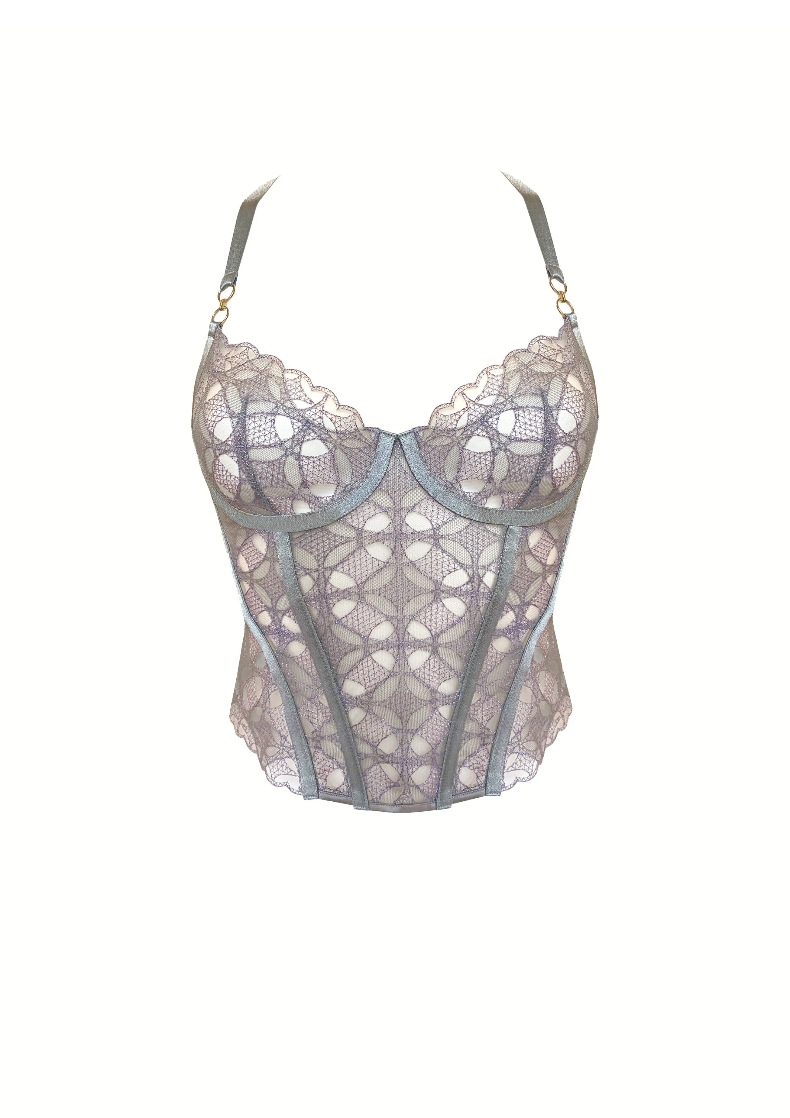 alta_basque_6-1.webp Bordelle Alta Basque | Lace