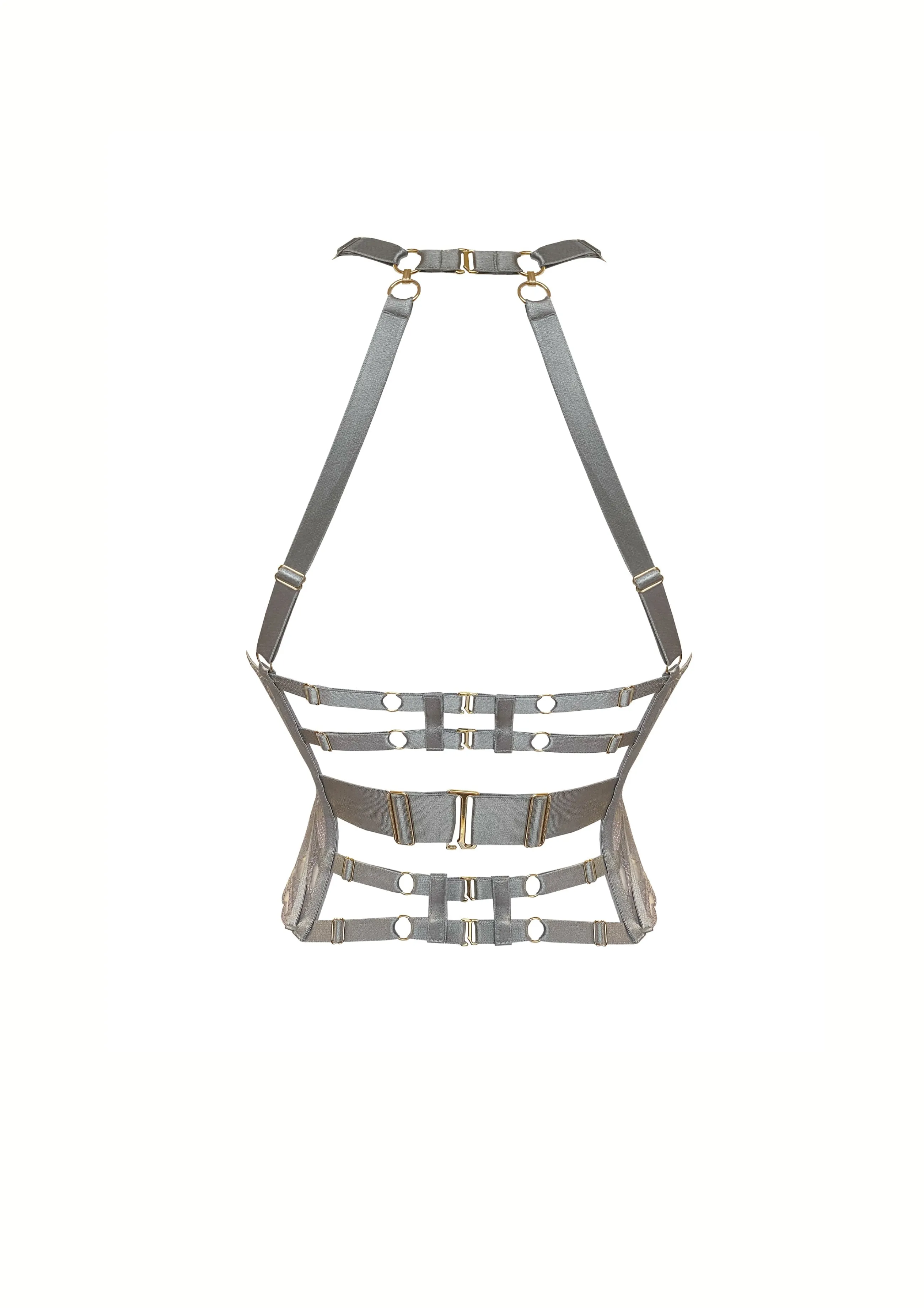 alta_basque_7-1.webp Bordelle Alta Basque | Lace