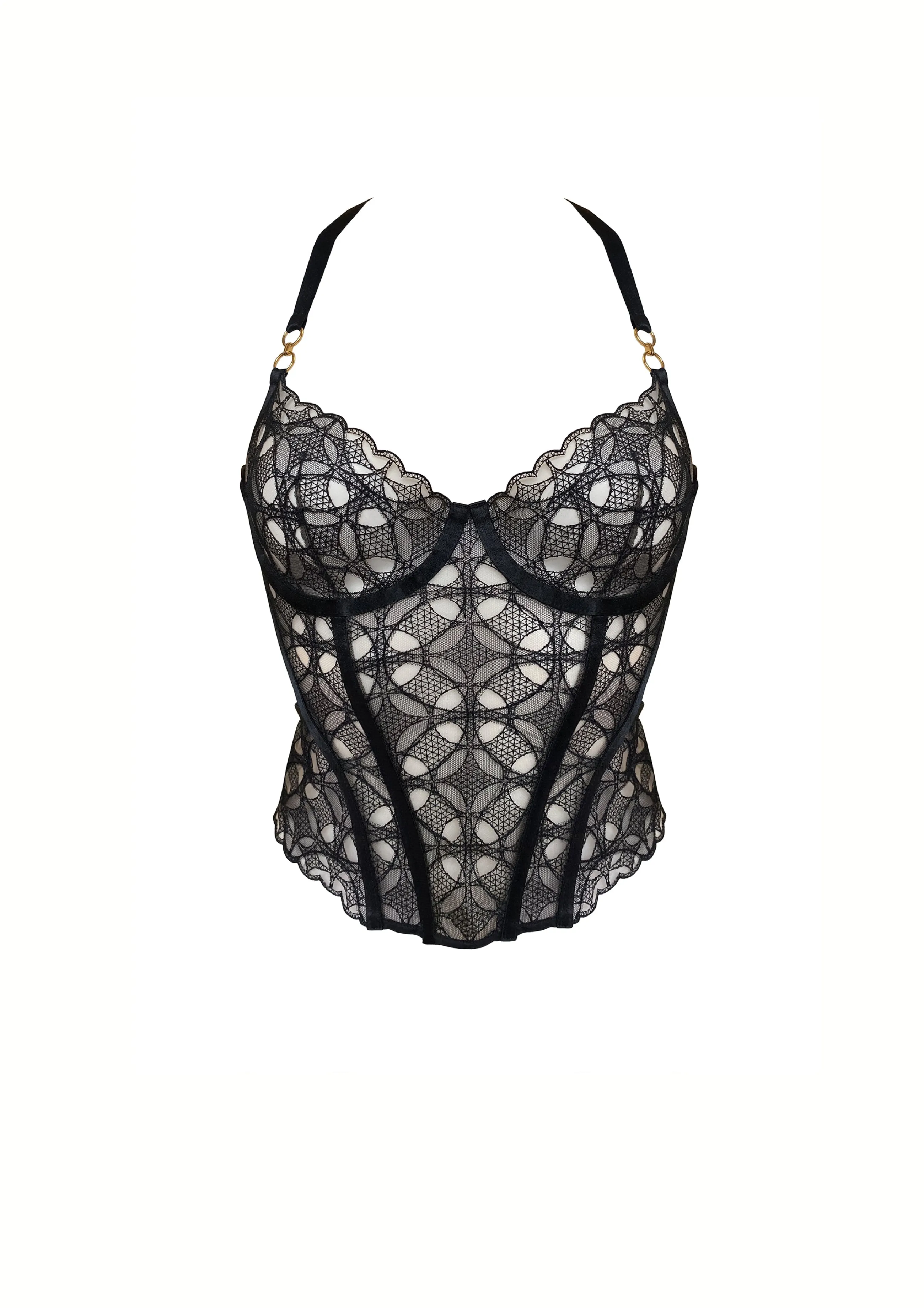 alta_basque_8-1.webp Bordelle Alta Basque | Lace