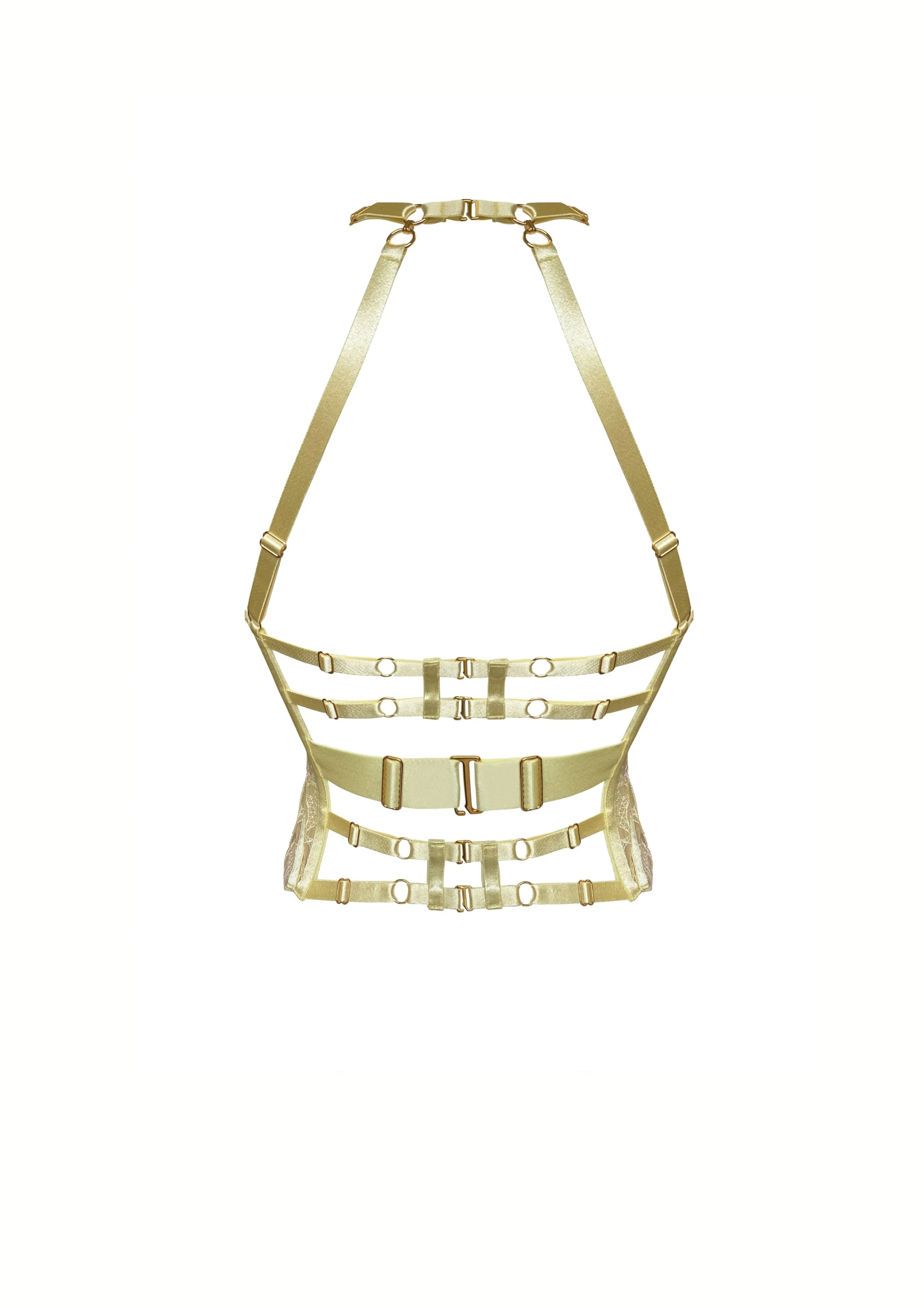 alta_basque_8.webp Bordelle Alta Basque | Lace