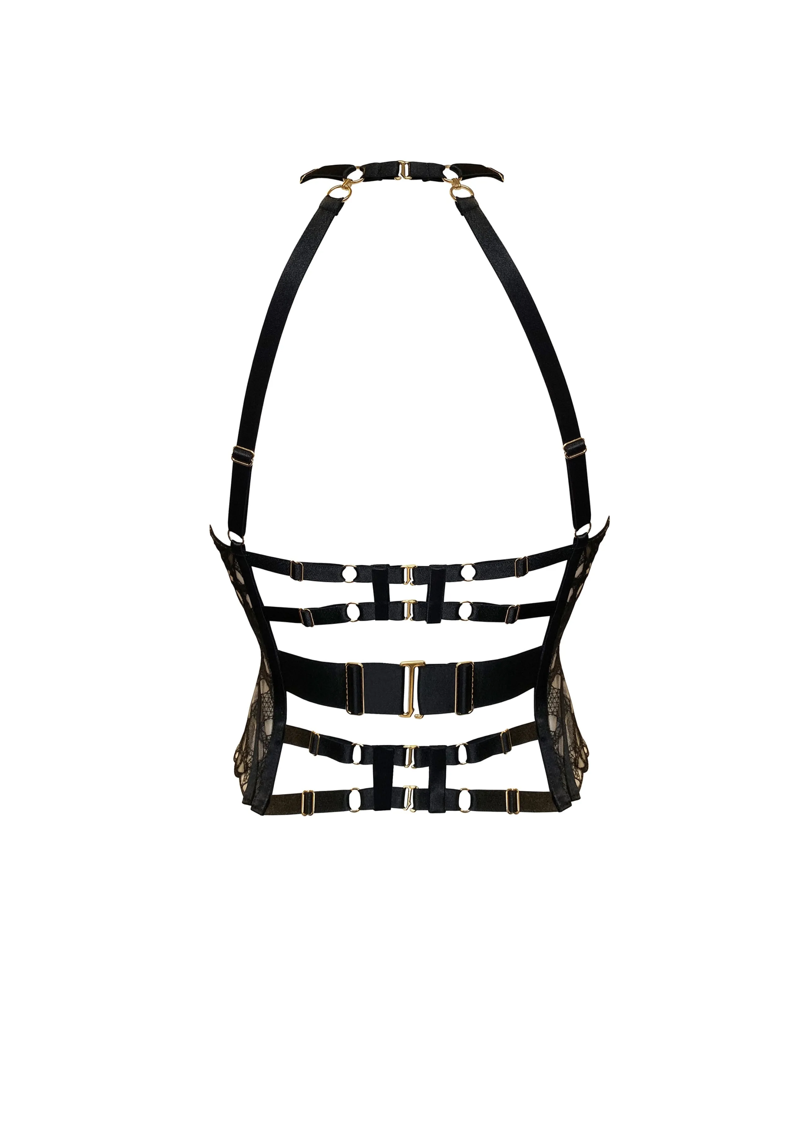 alta_basque_9.webp Bordelle Alta Basque | Lace