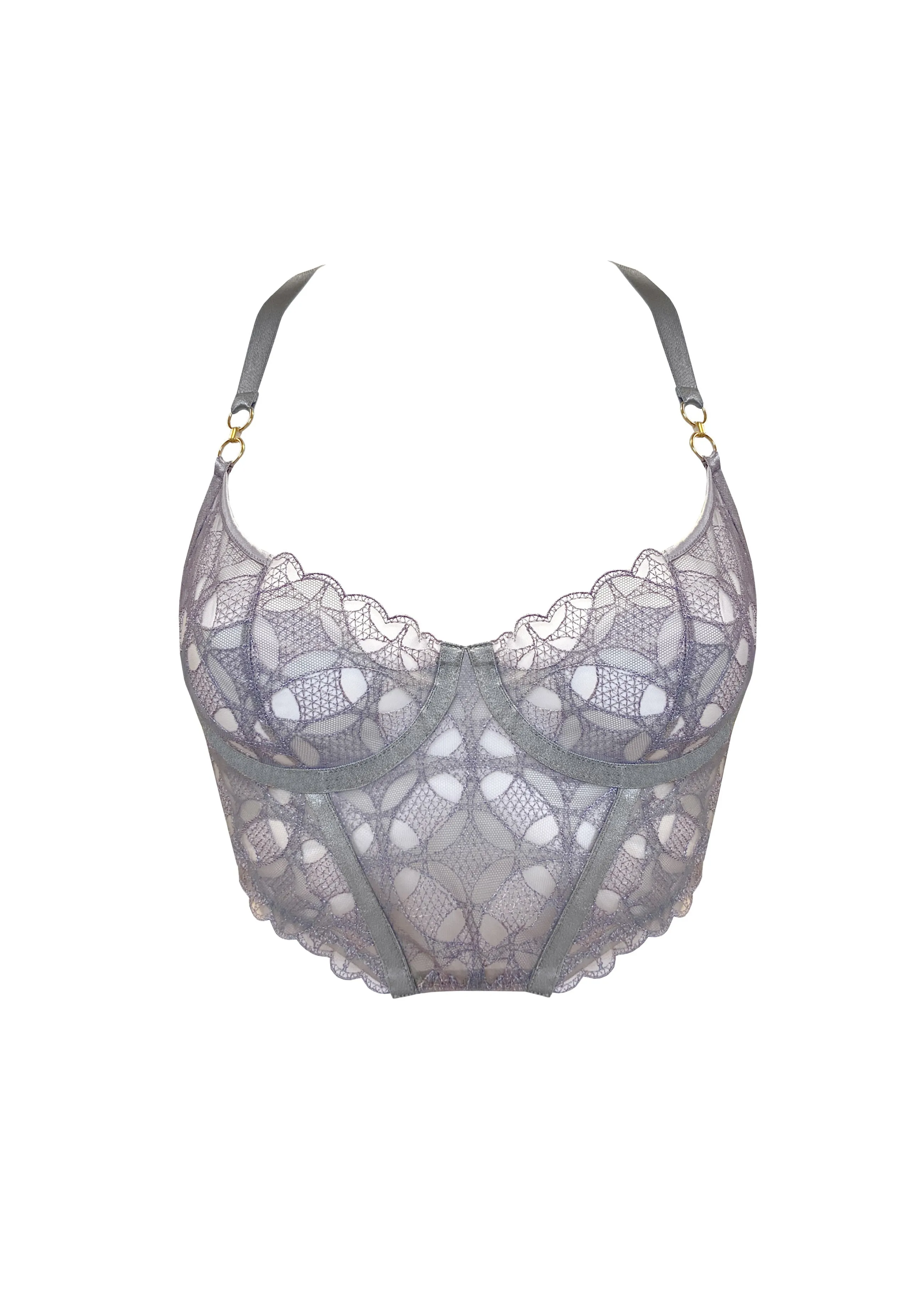 alta_bodice_bra_5.webp Bordelle Alta Bodice Bra | Lace | Bras