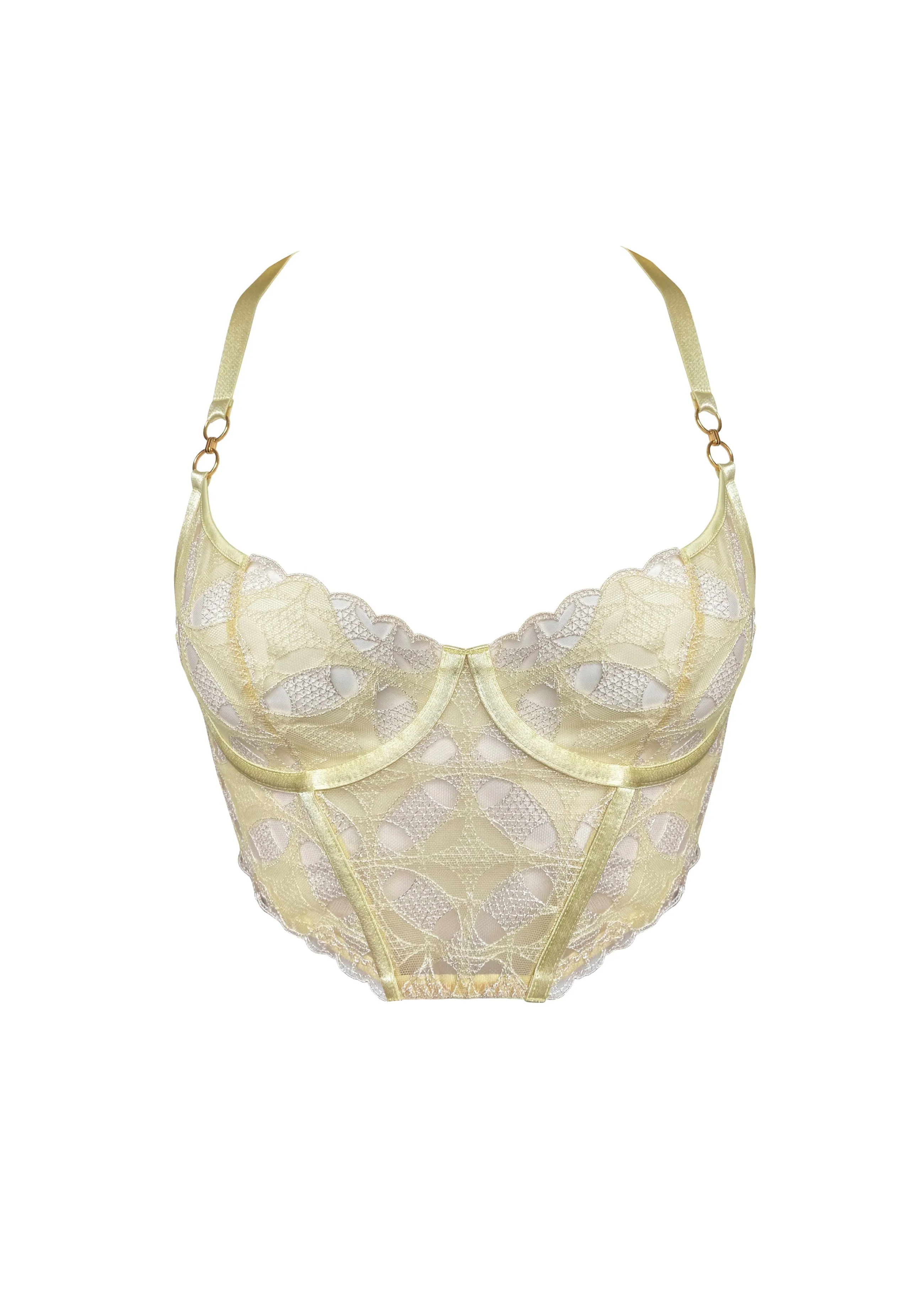 alta_bodice_bra_6-1.webp Bordelle Alta Bodice Bra | Lace | Bras