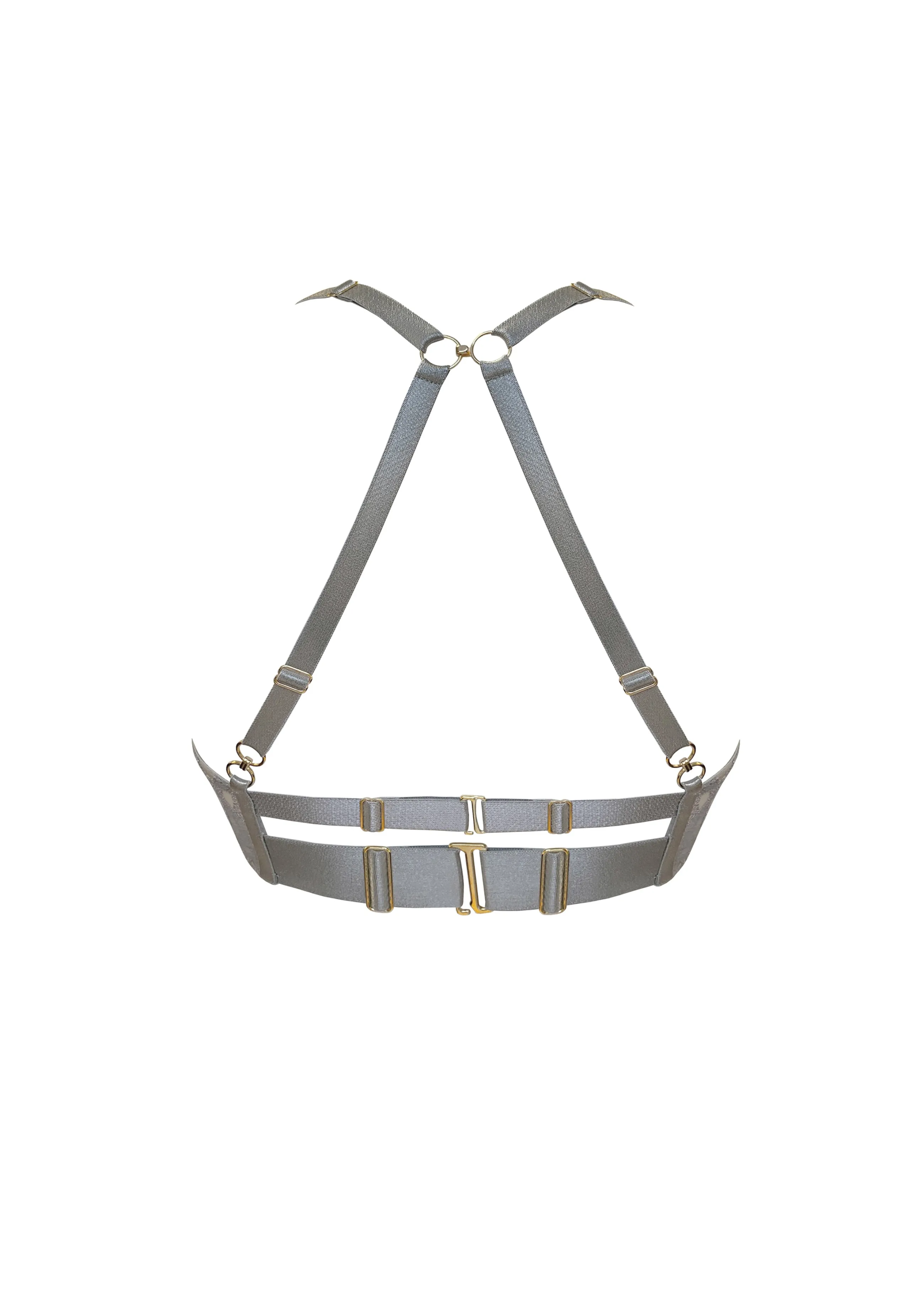 alta_bodice_bra_6.webp Bordelle Alta Bodice Bra | Lace | Bras