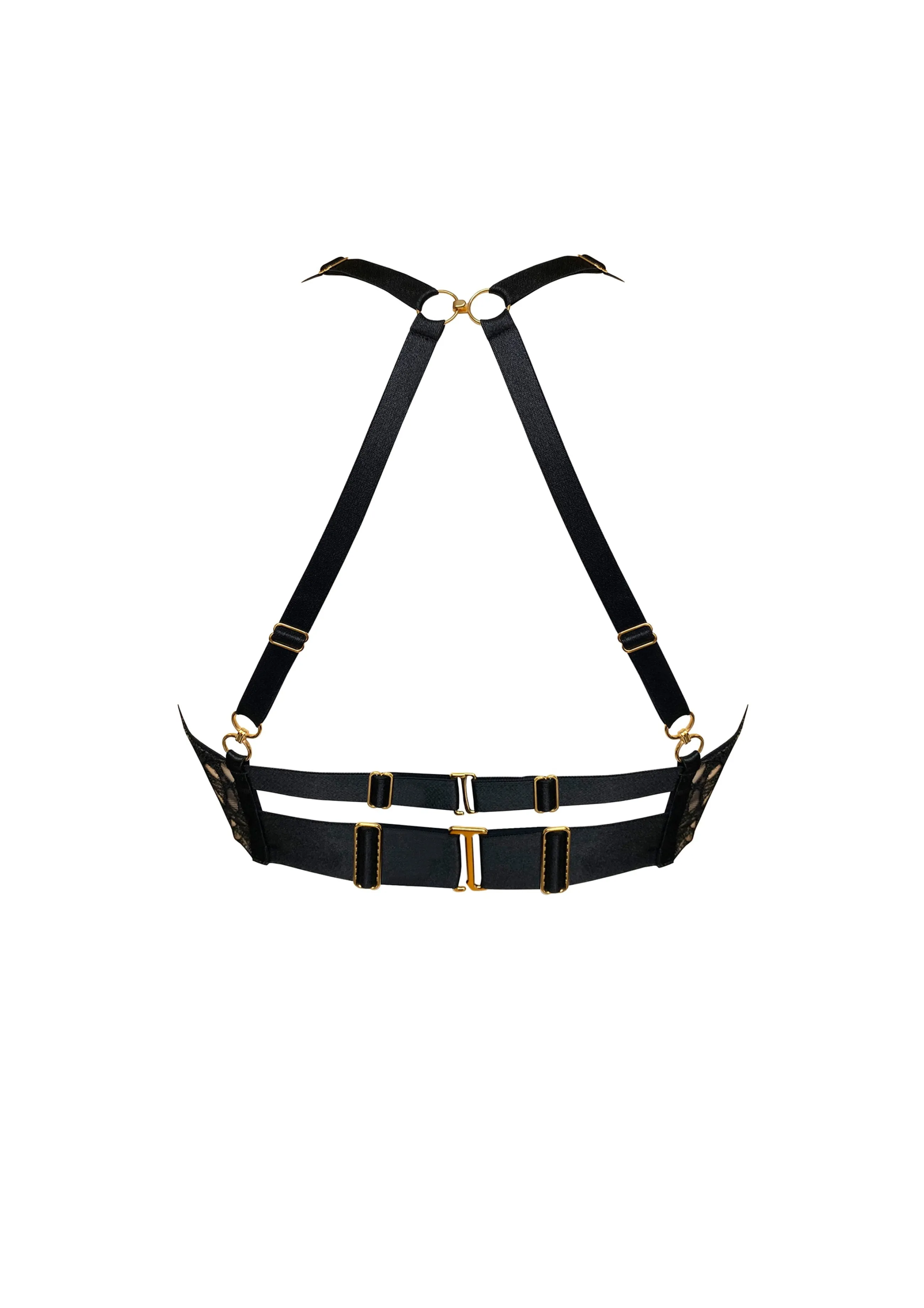 alta_bodice_bra_7-1.webp Bordelle Alta Bodice Bra | Lace | Bras