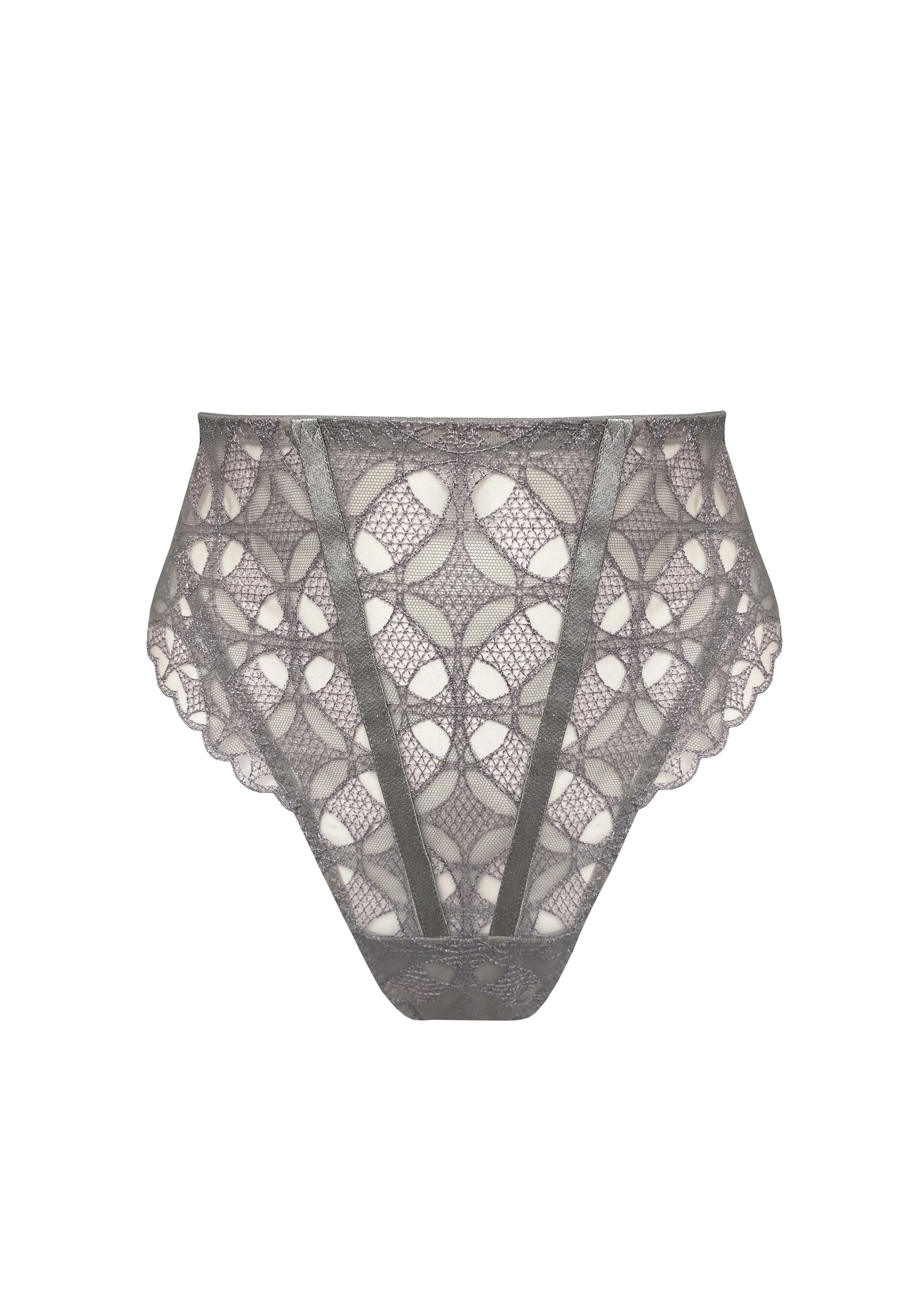 alta_high_waist_thong_4-2.webp Bordelle Alta High Waist Thong | Lace