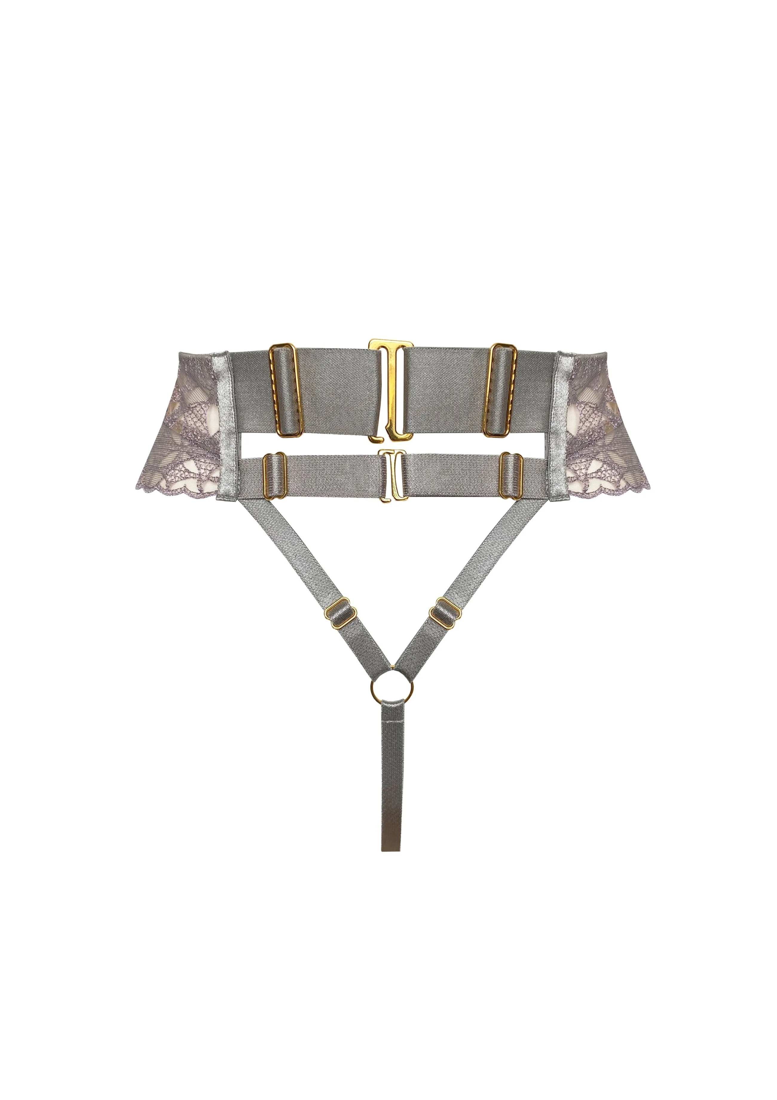 alta_high_waist_thong_5-2.webp Bordelle Alta High Waist Thong | Lace