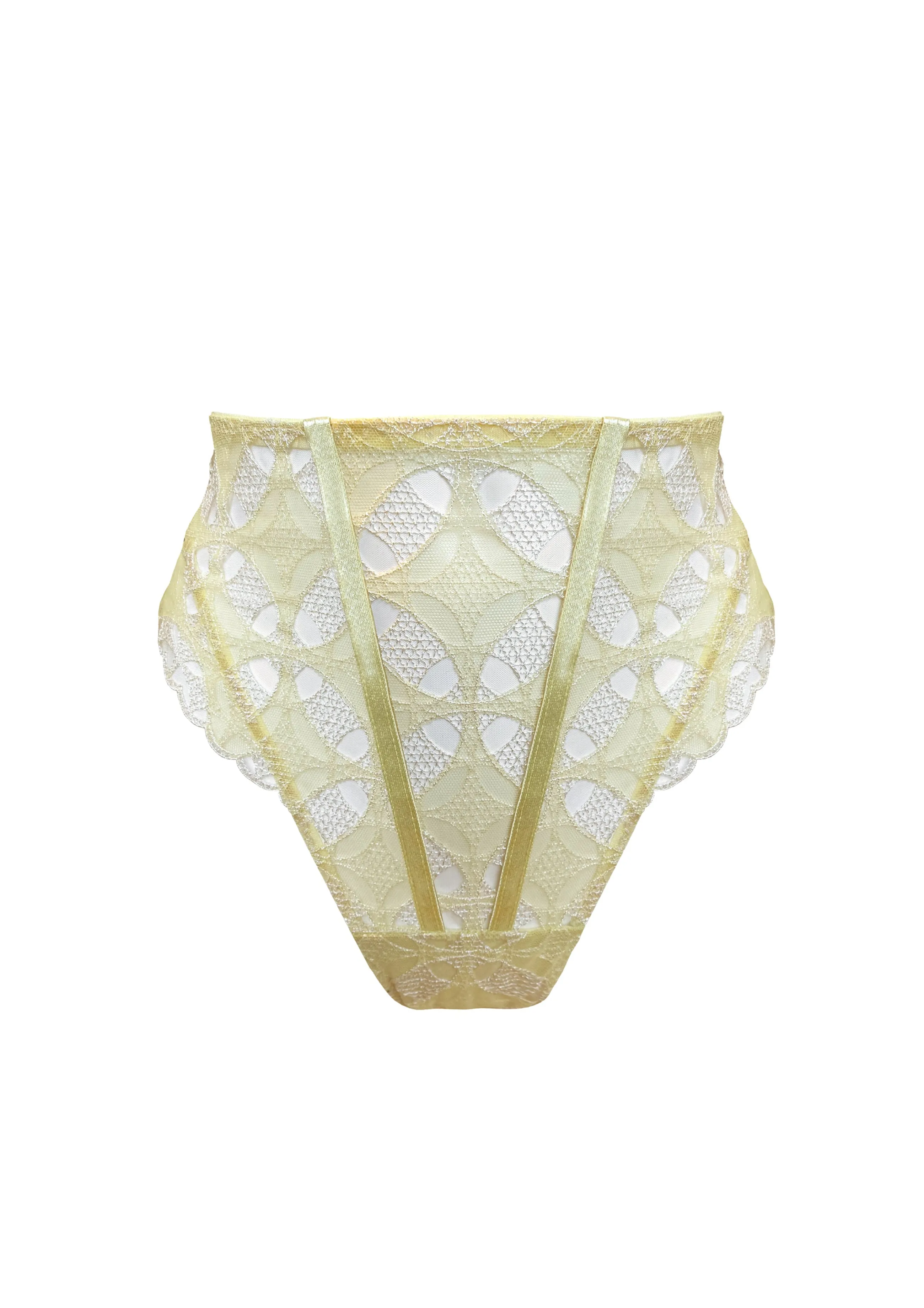 alta_high_waist_thong_6.webp Bordelle Alta High Waist Thong | Lace