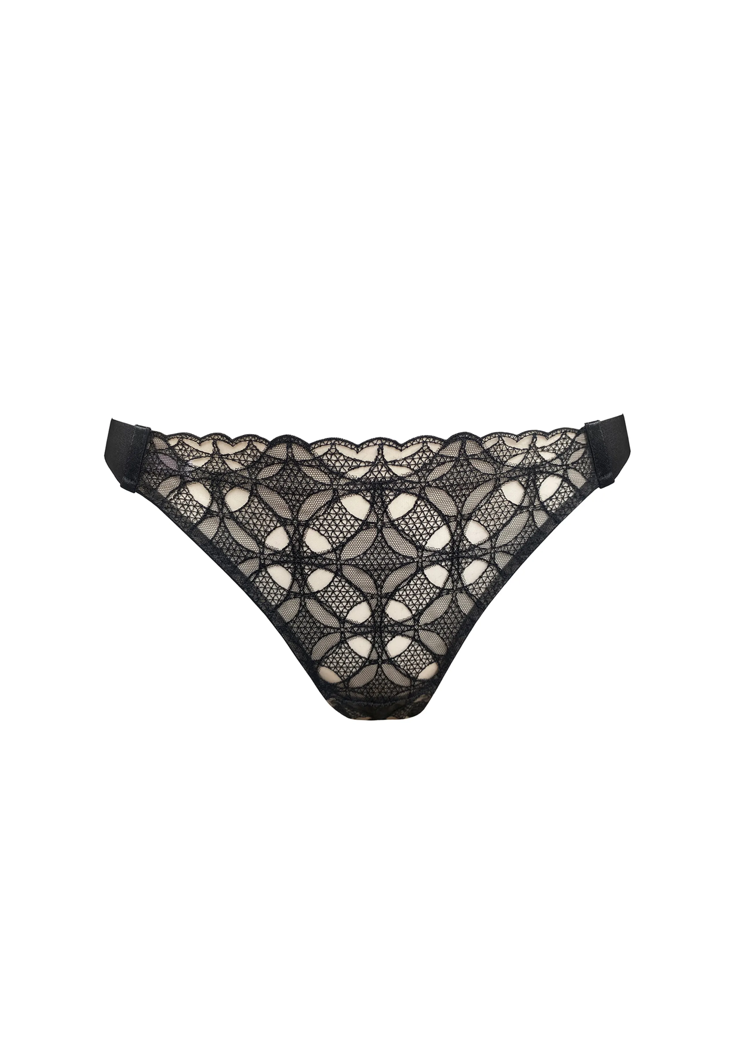 alta_open_back_brief_5-2.webp Bordelle Alta Open Back Brief | Lace | Ouvert