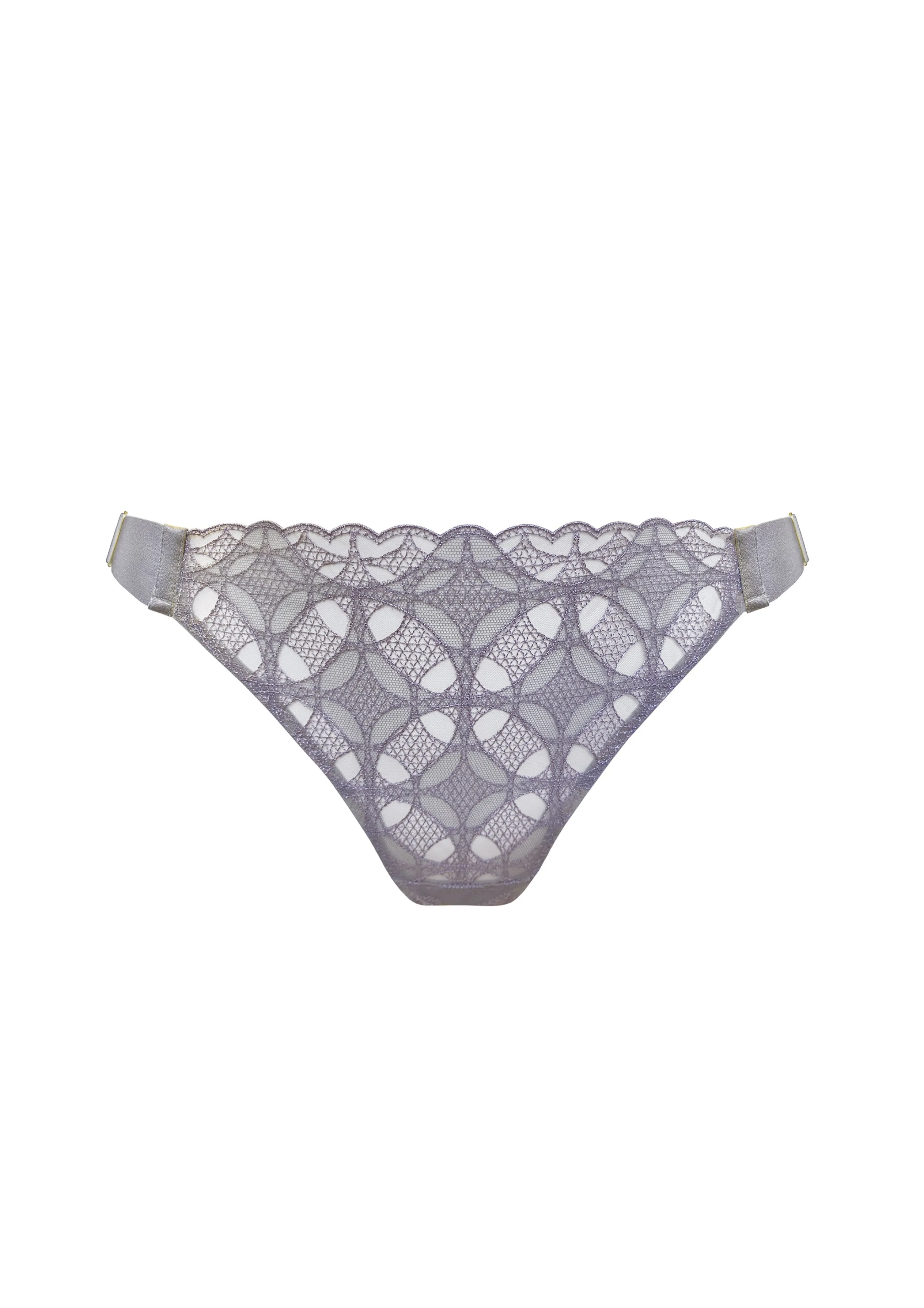alta_open_back_brief_6-1.webp Bordelle Alta Open Back Brief | Lace | Ouvert