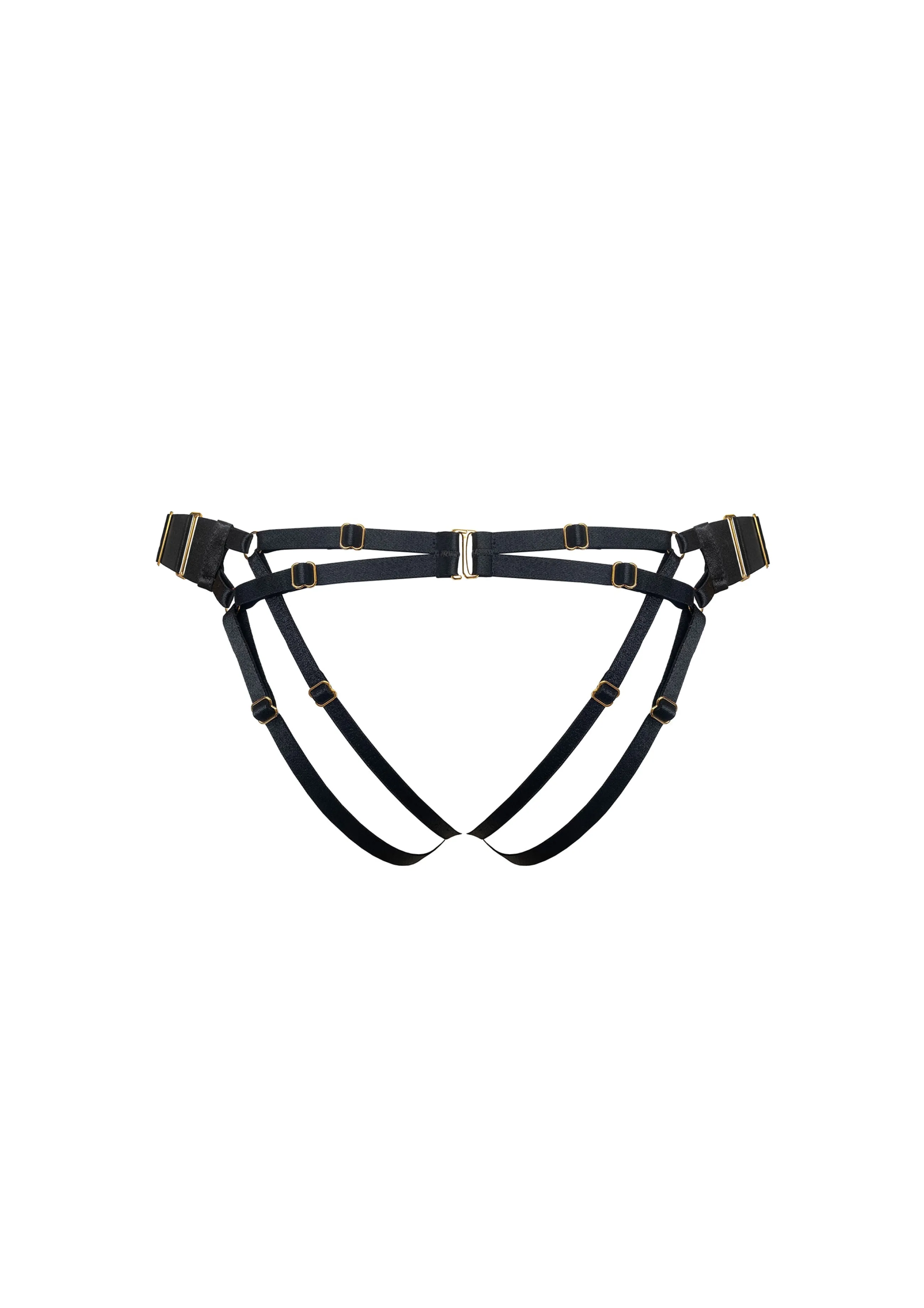 alta_open_back_brief_6-2.webp Bordelle Alta Open Back Brief | Lace | Ouvert