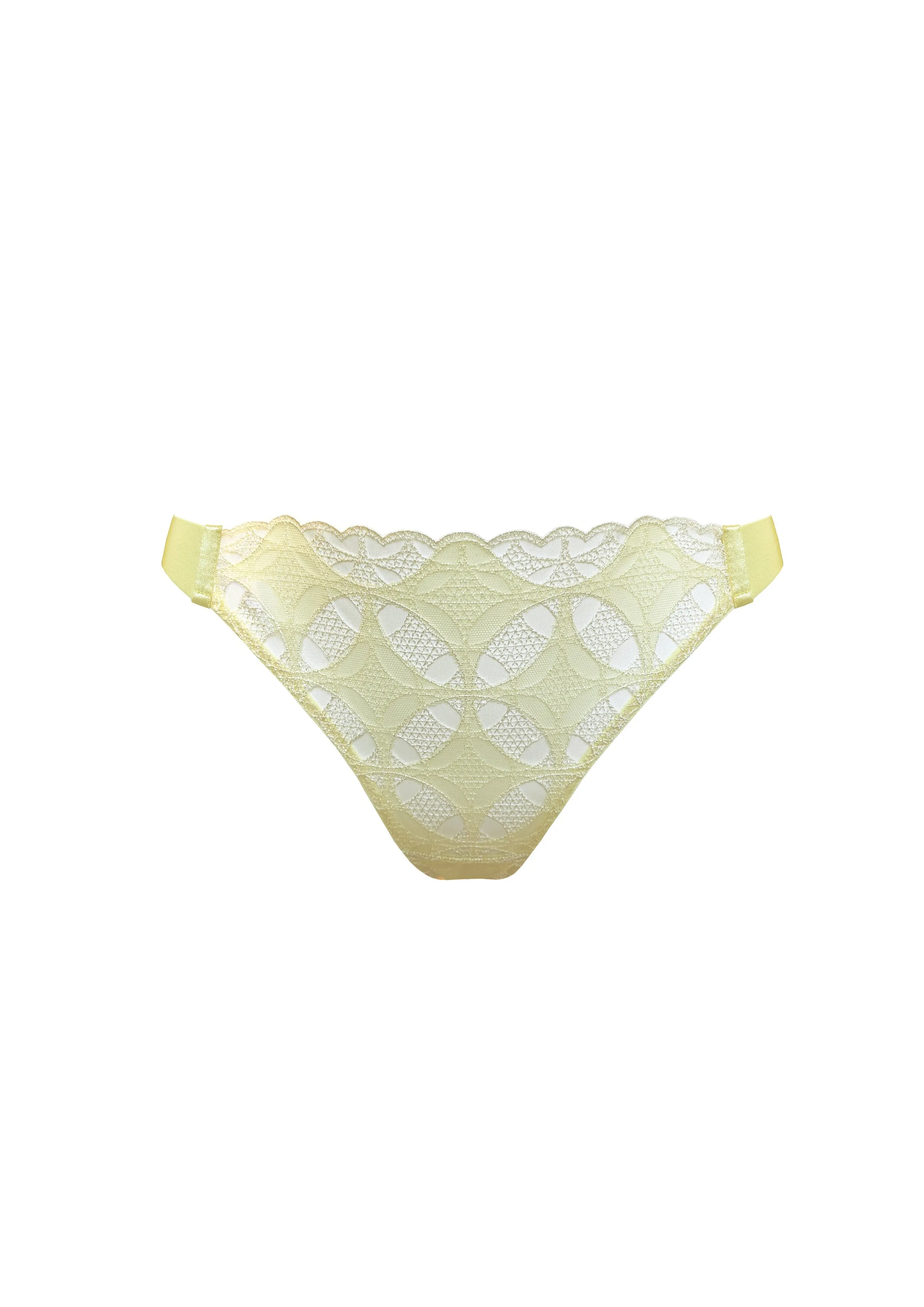 alta_open_back_brief_6.webp Bordelle Alta Open Back Brief | Lace | Ouvert