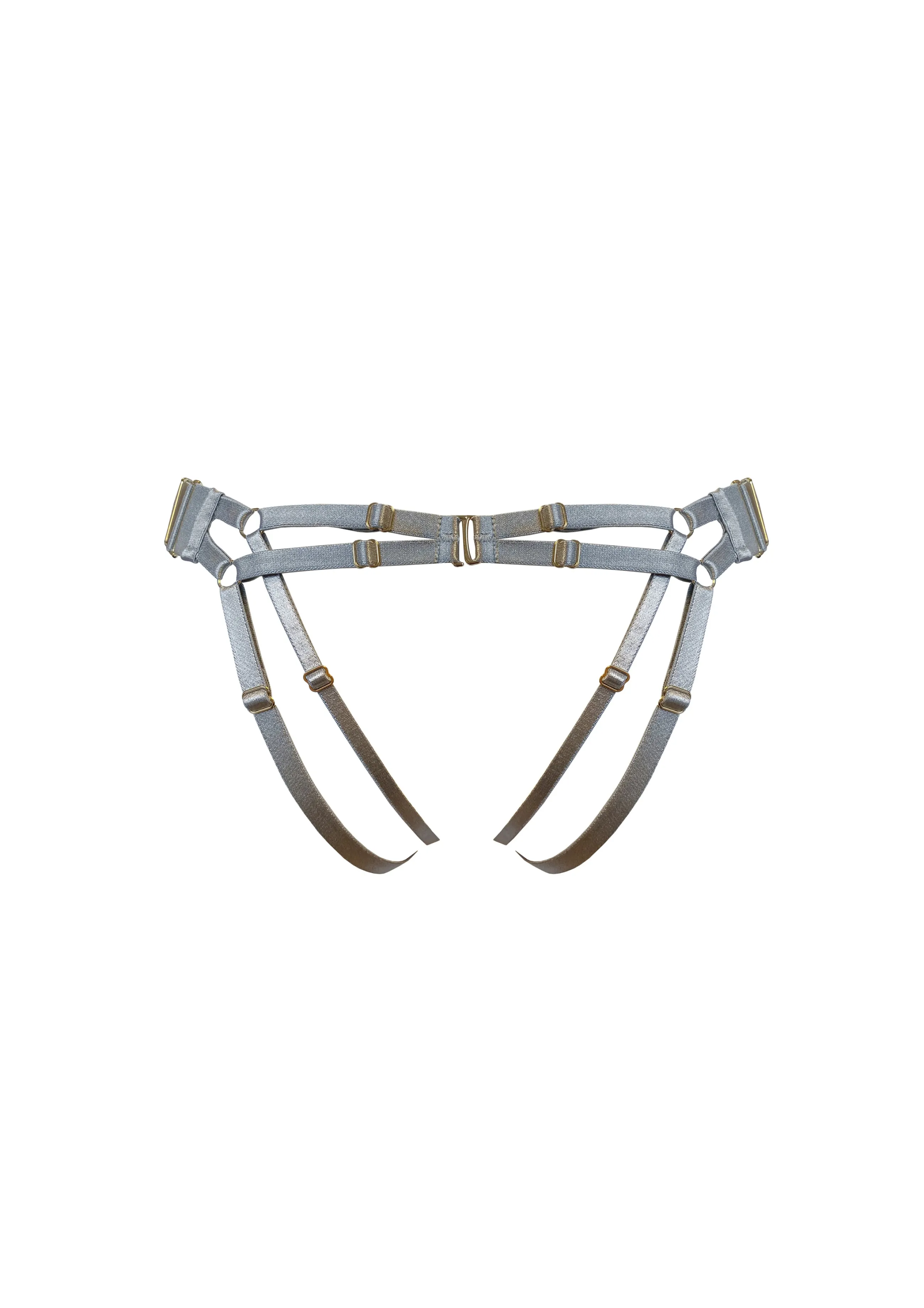 alta_open_back_brief_7-1.webp Bordelle Alta Open Back Brief | Lace | Ouvert