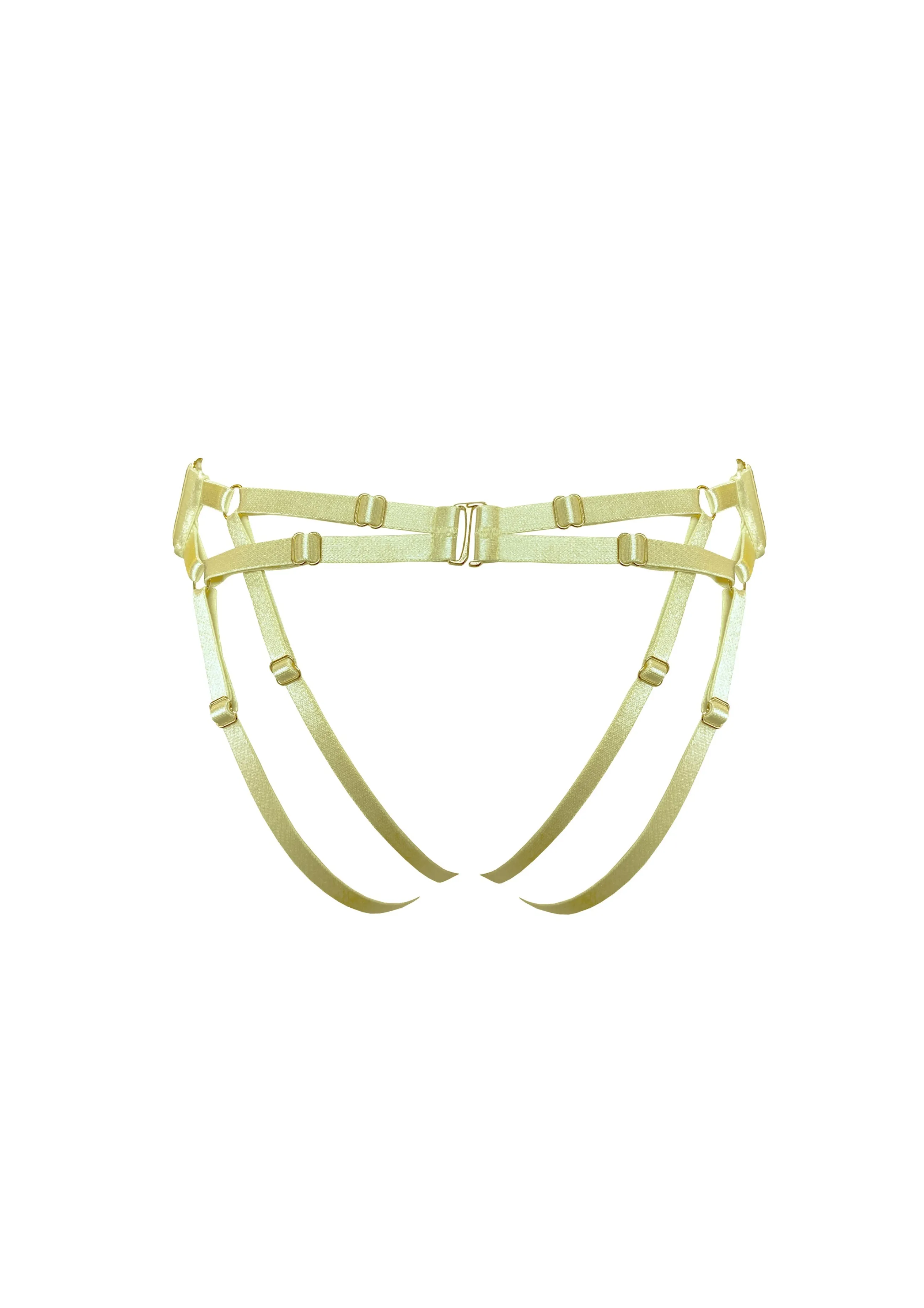 alta_open_back_brief_7.webp Bordelle Alta Open Back Brief | Lace | Ouvert