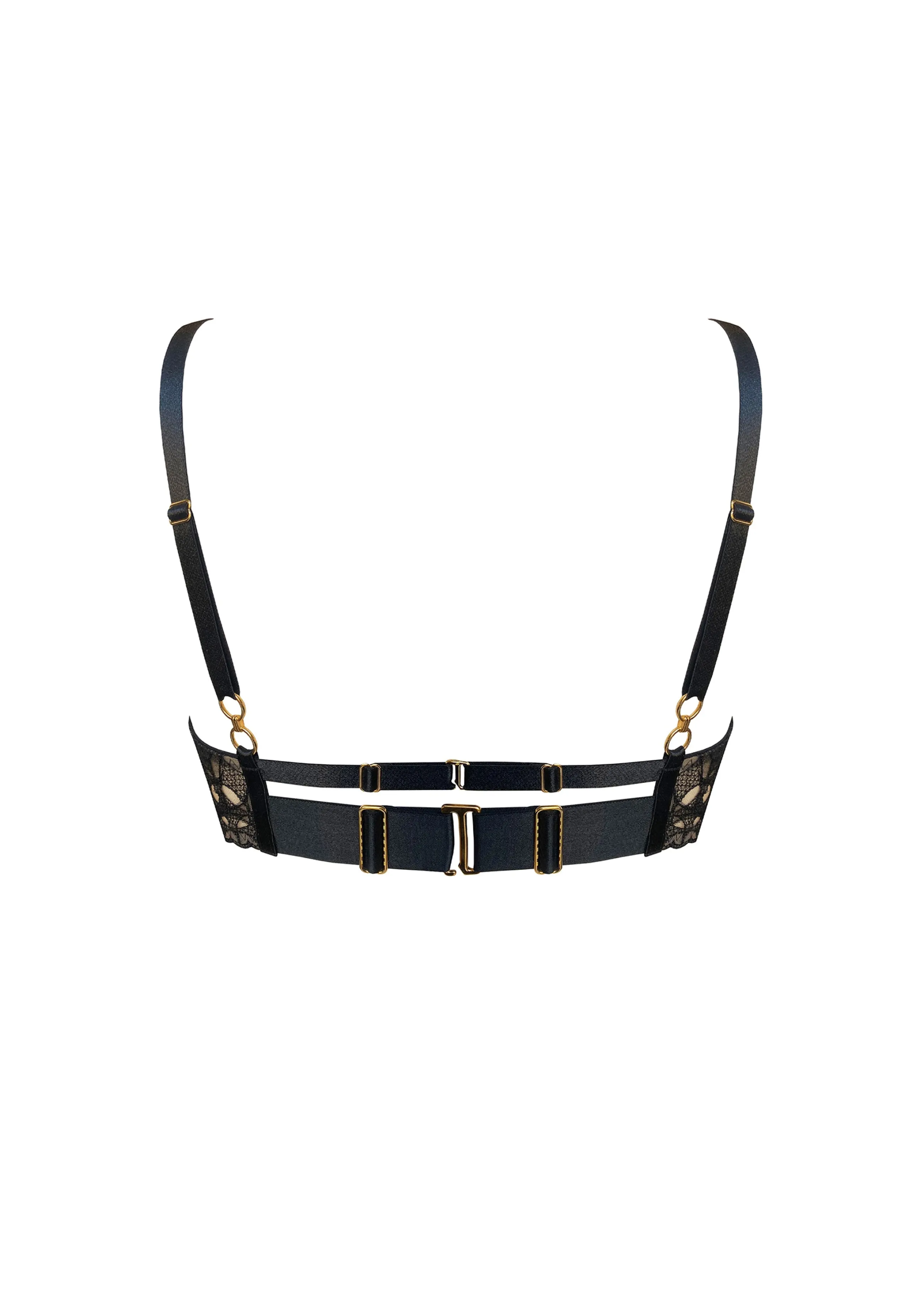 alta_ouvert_wire_bra_6-1.webp Bordelle Alta Ouvert Wire Bra | Lace | Ouvert