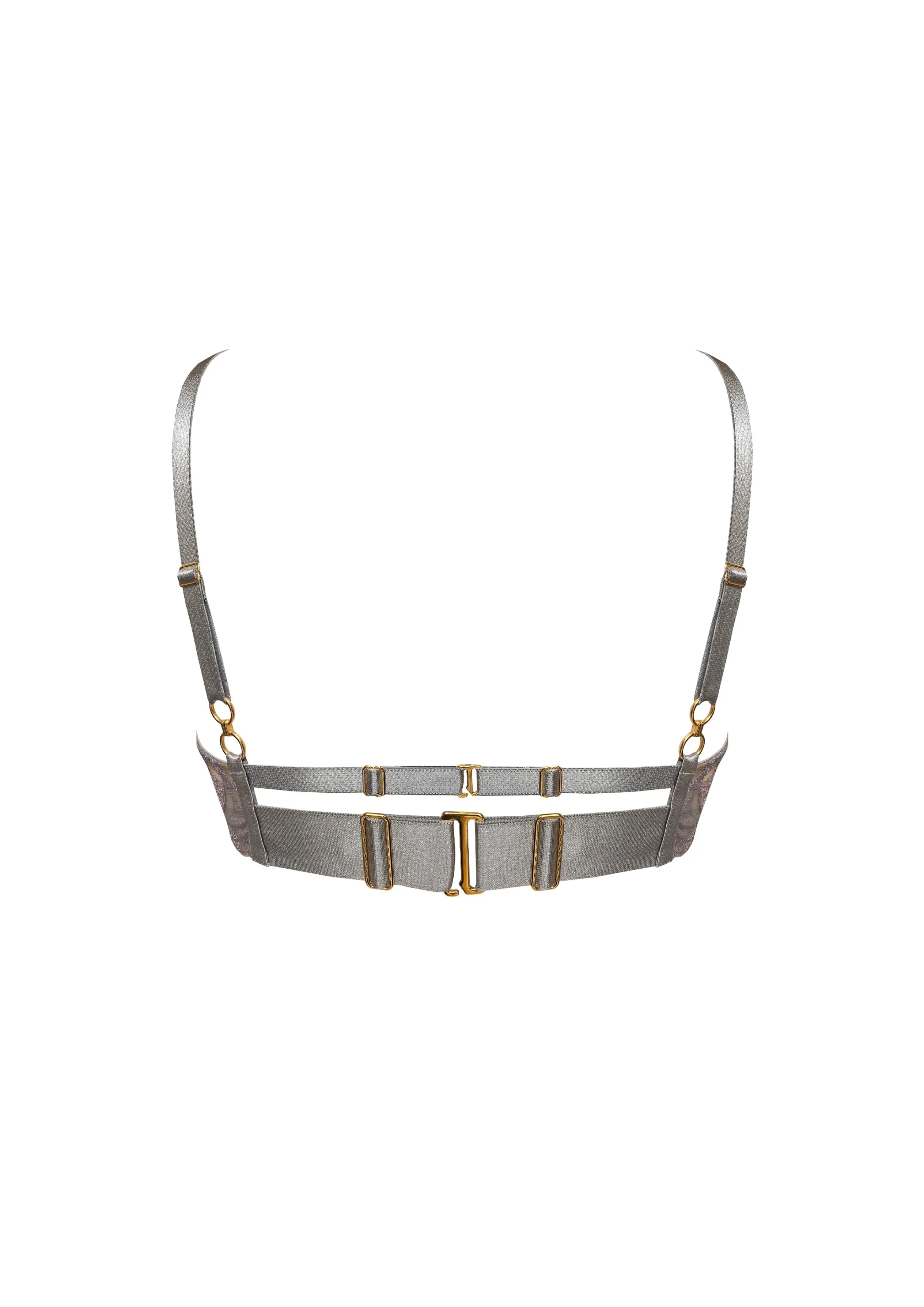 alta_ouvert_wire_bra_7-1.webp Bordelle Alta Ouvert Wire Bra | Lace | Ouvert