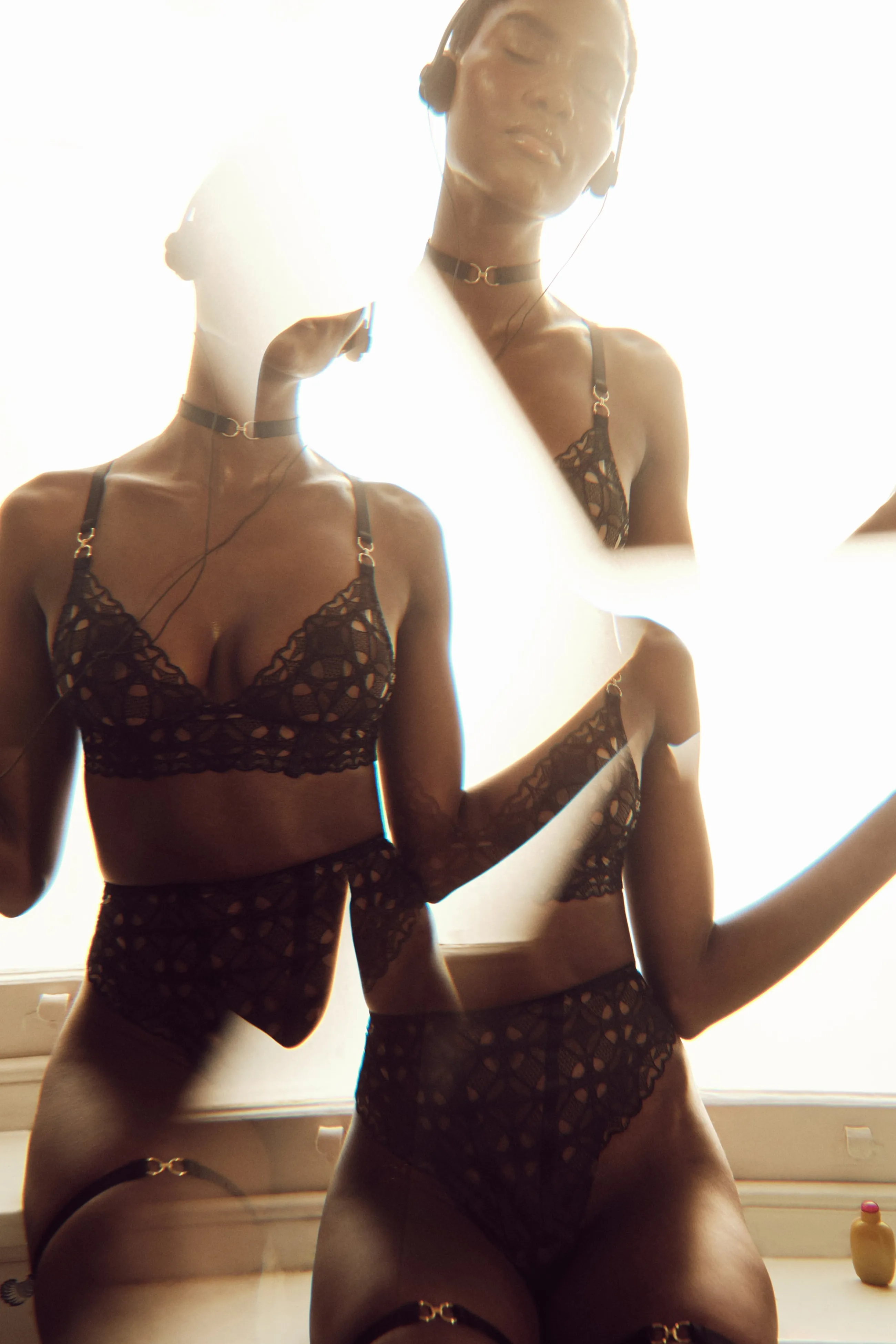 alta_soft_cup_bra_5-1.webp Bordelle Alta Soft Cup Bra | Lace | Bras