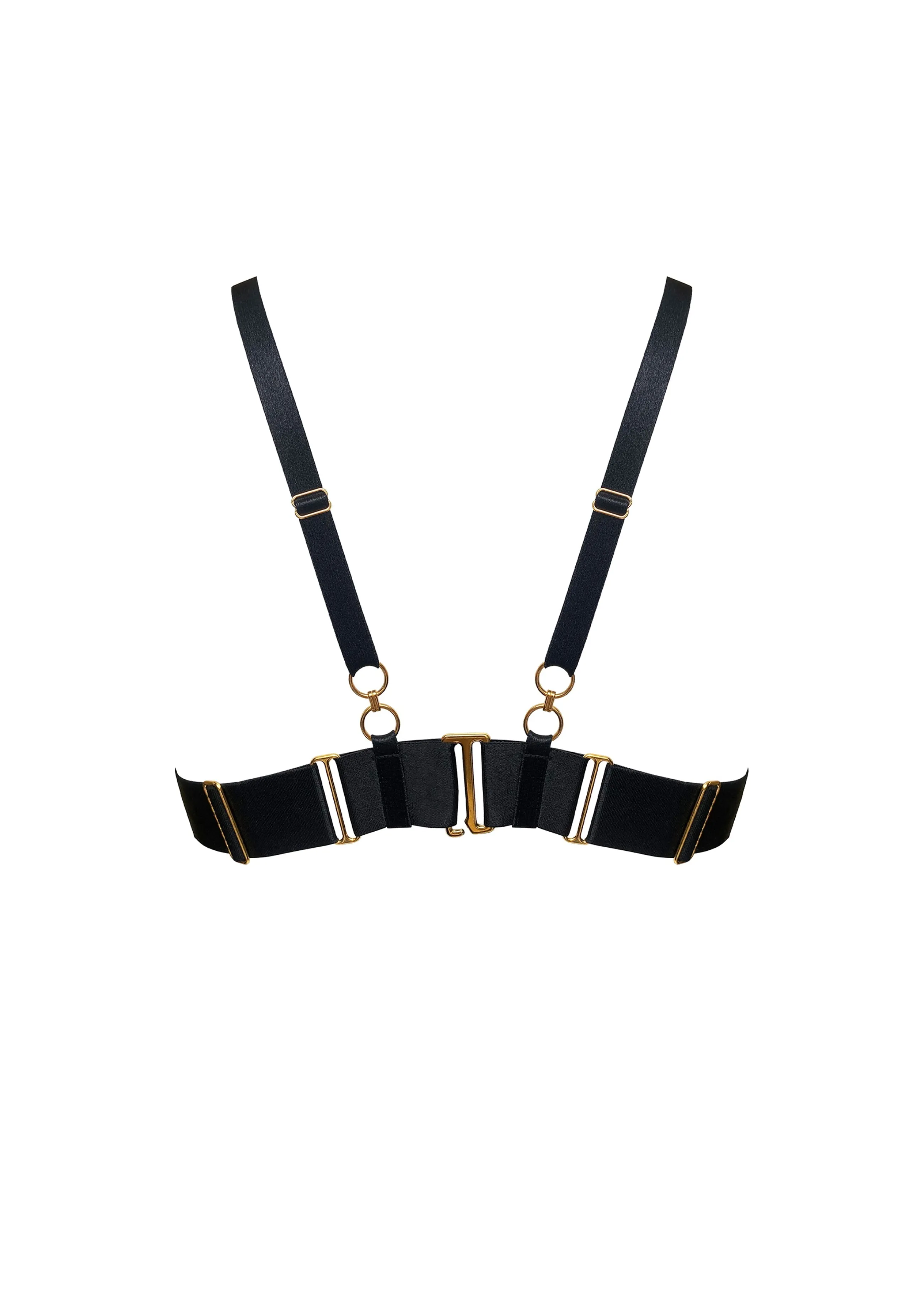 alta_soft_cup_bra_6-1.webp Bordelle Alta Soft Cup Bra | Lace | Bras