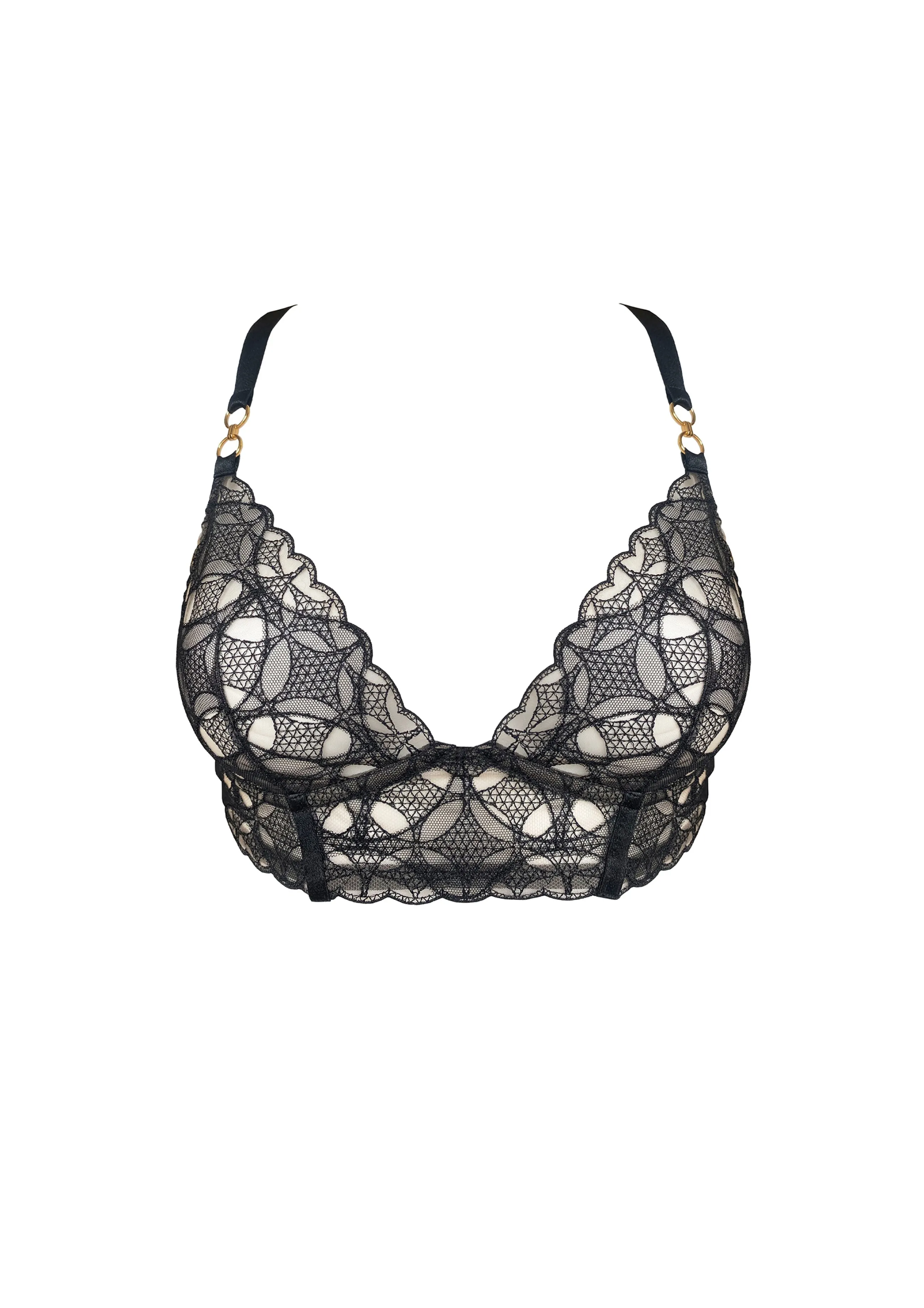 alta_soft_cup_bra_7-1.webp Bordelle Alta Soft Cup Bra | Lace | Bras