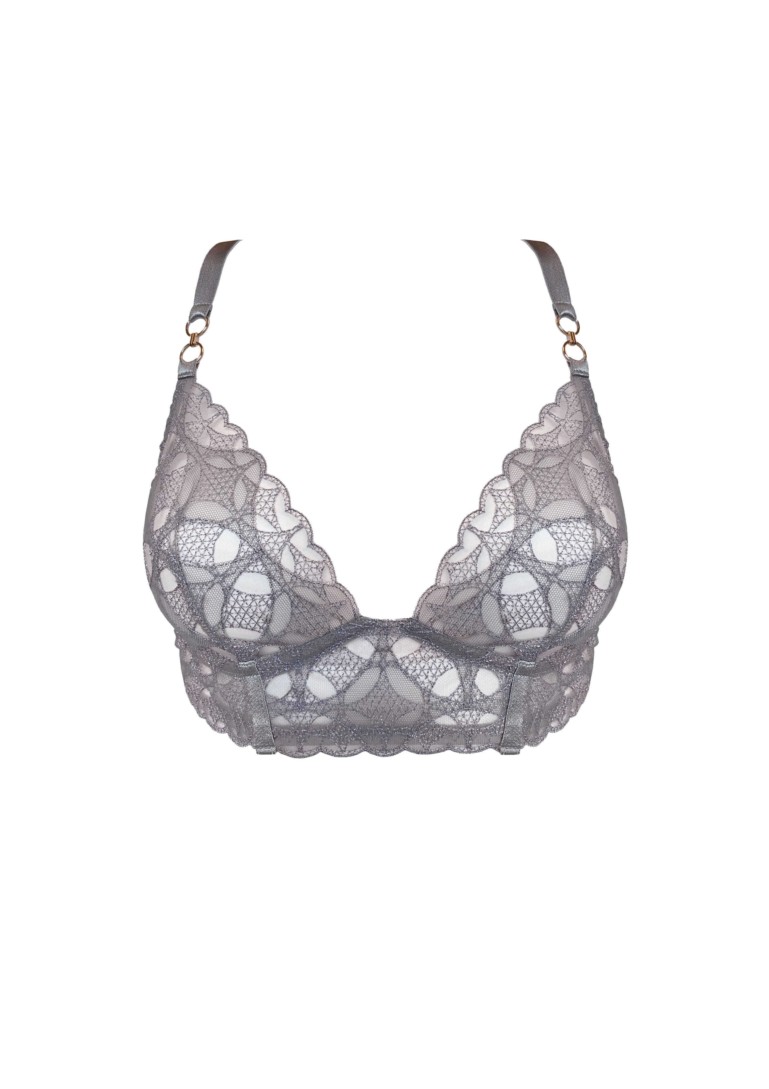 alta_soft_cup_bra_7-2.webp Bordelle Alta Soft Cup Bra | Lace | Bras