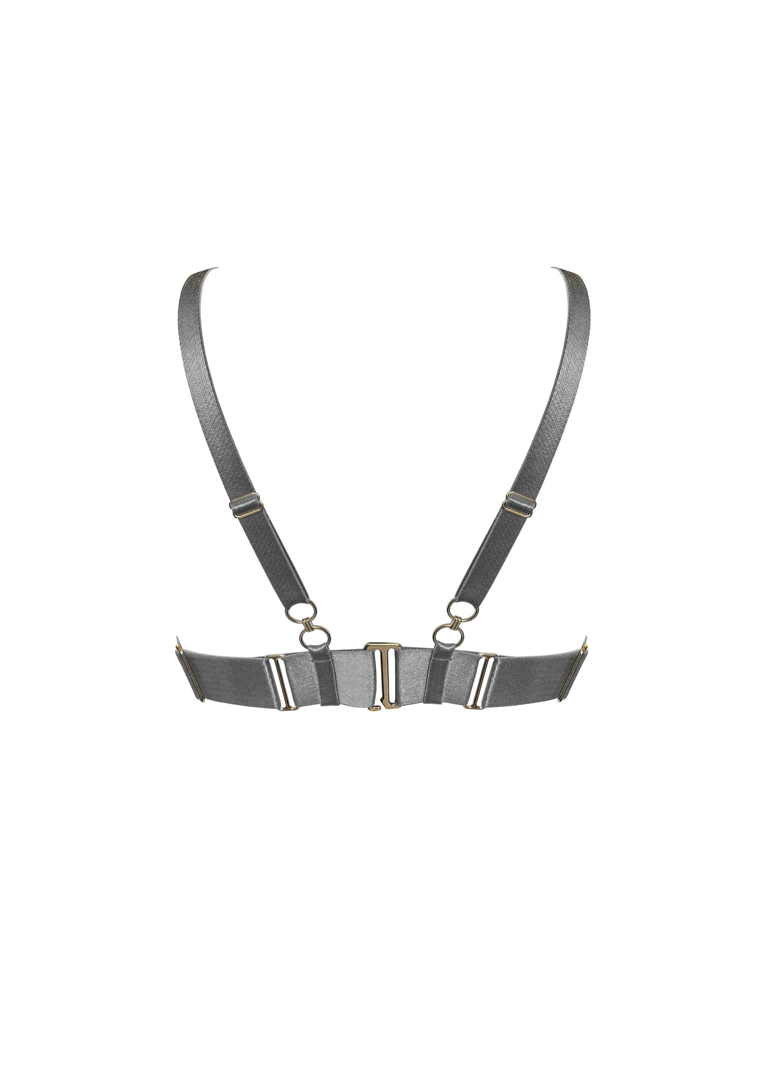 alta_soft_cup_bra_8-1.webp Bordelle Alta Soft Cup Bra | Lace | Bras