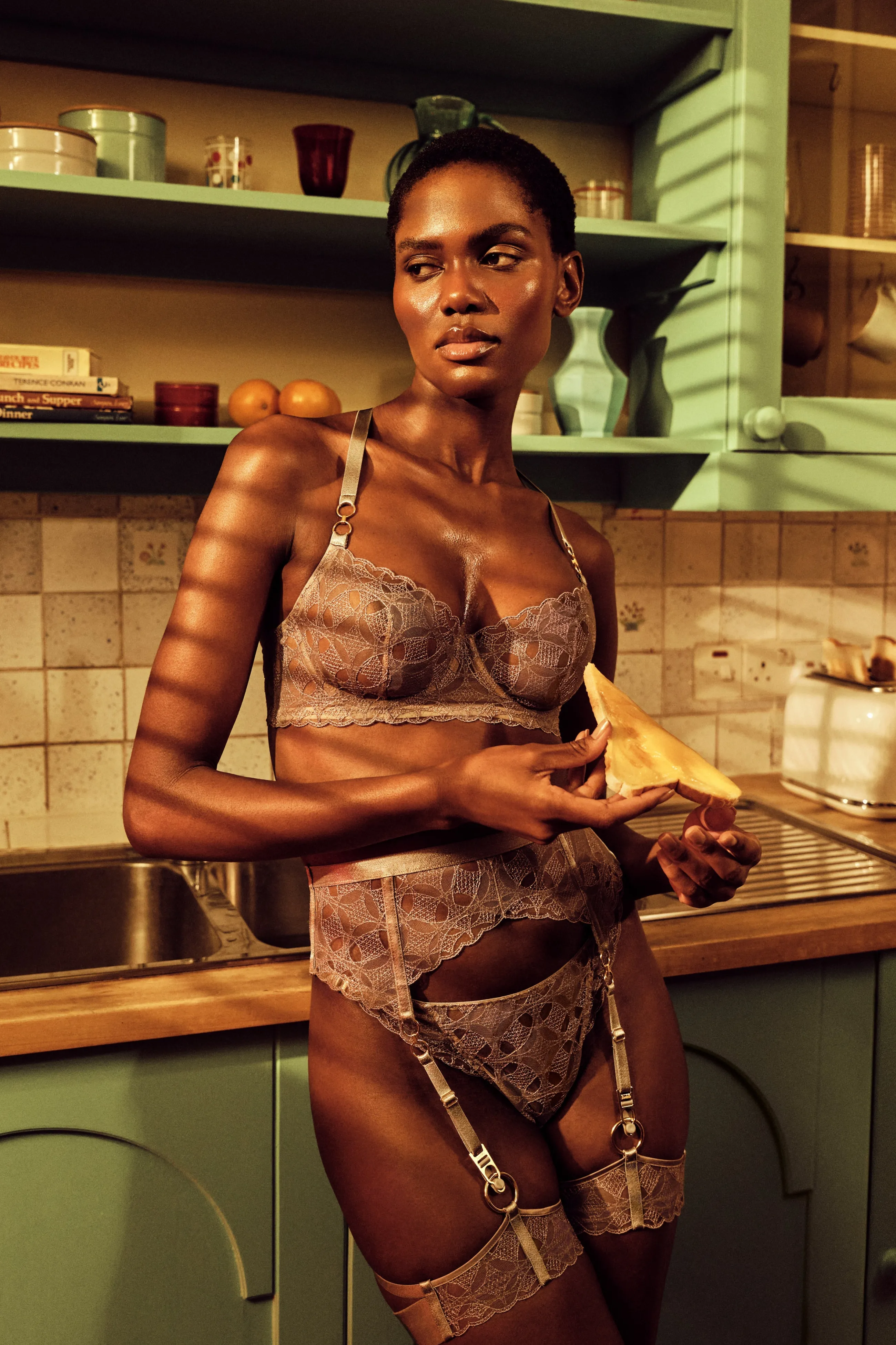 alta_suspender_4.webp Bordelle Alta Suspender | Lace | Suspenders