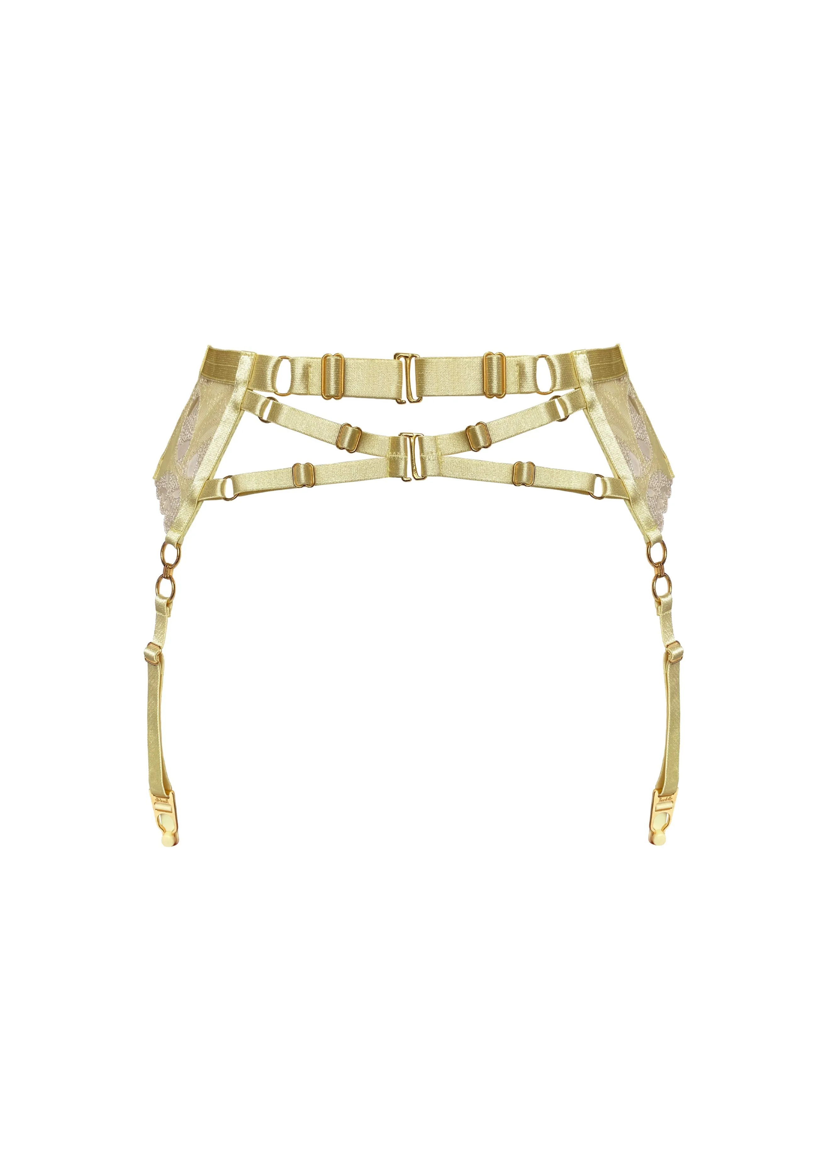 alta_suspender_5-2.webp Bordelle Alta Suspender | Lace | Suspenders