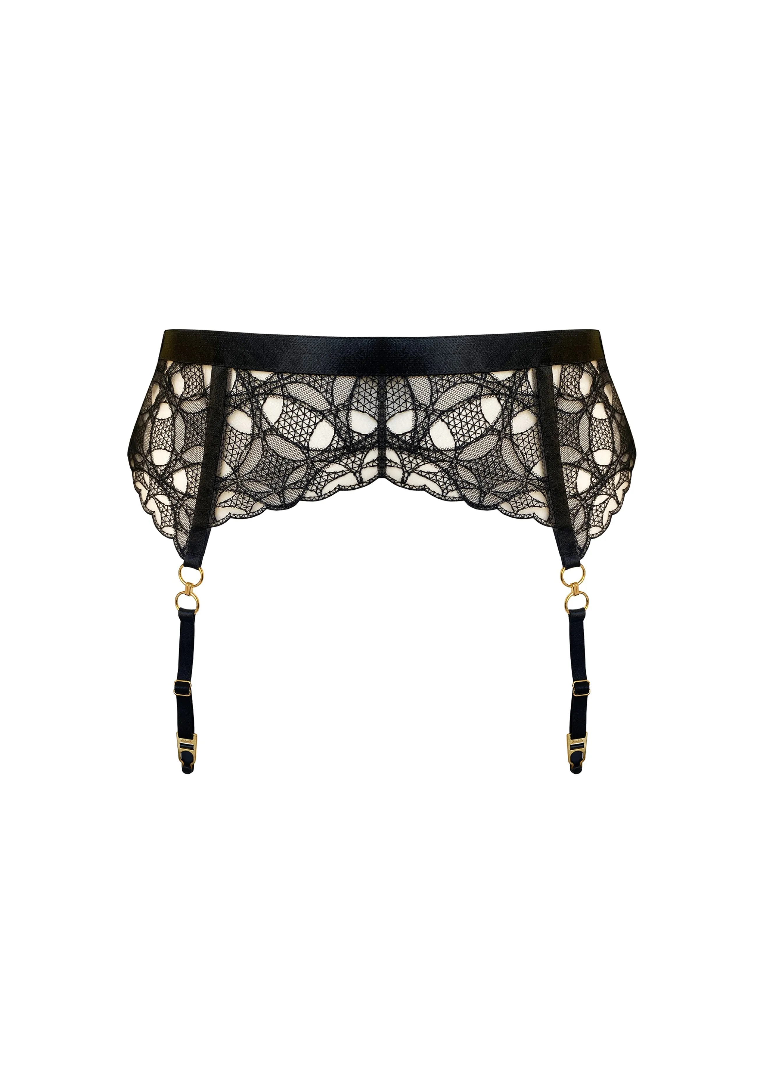 alta_suspender_6-1.webp Bordelle Alta Suspender | Lace | Suspenders