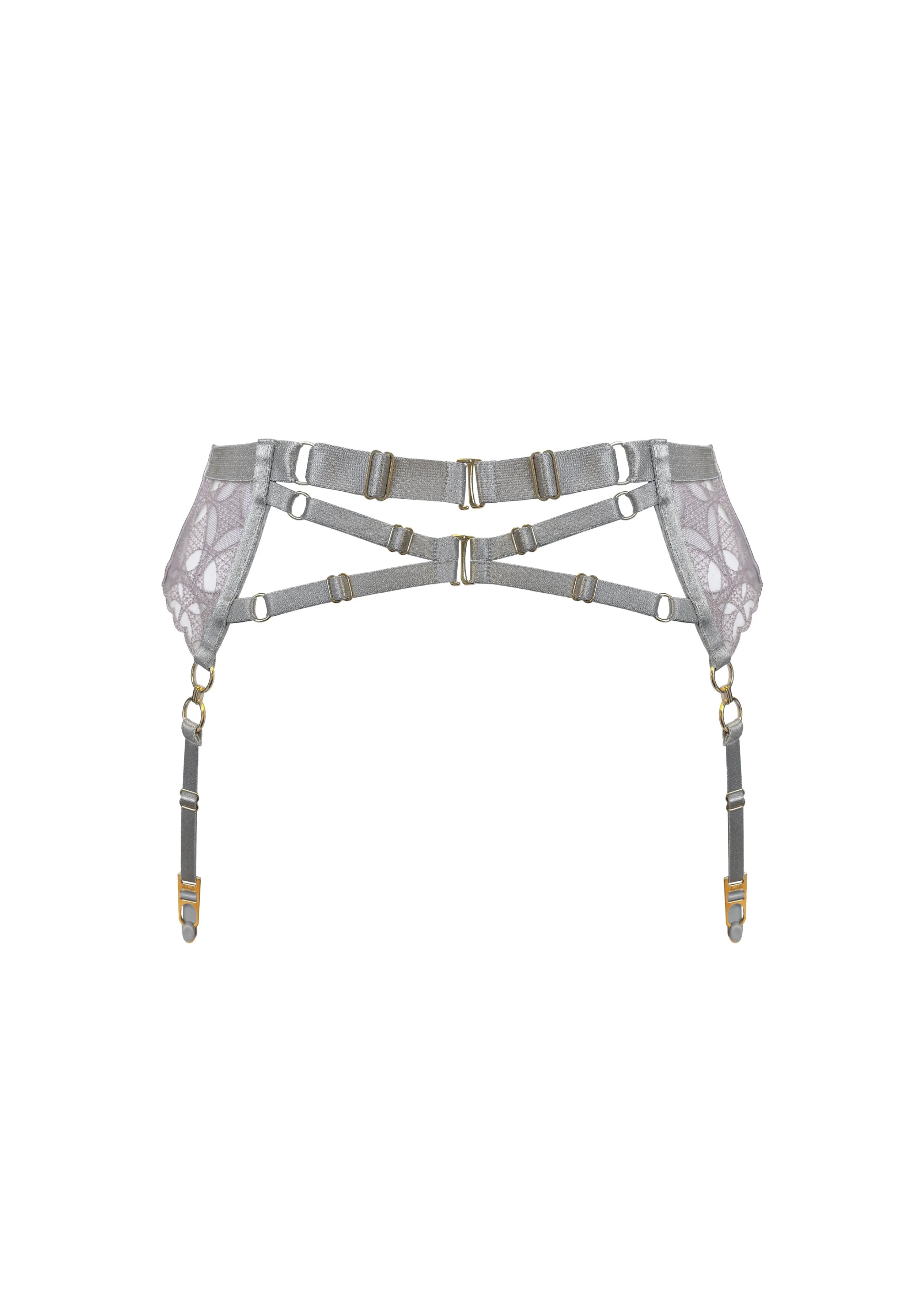 alta_suspender_6.webp Bordelle Alta Suspender | Lace | Suspenders