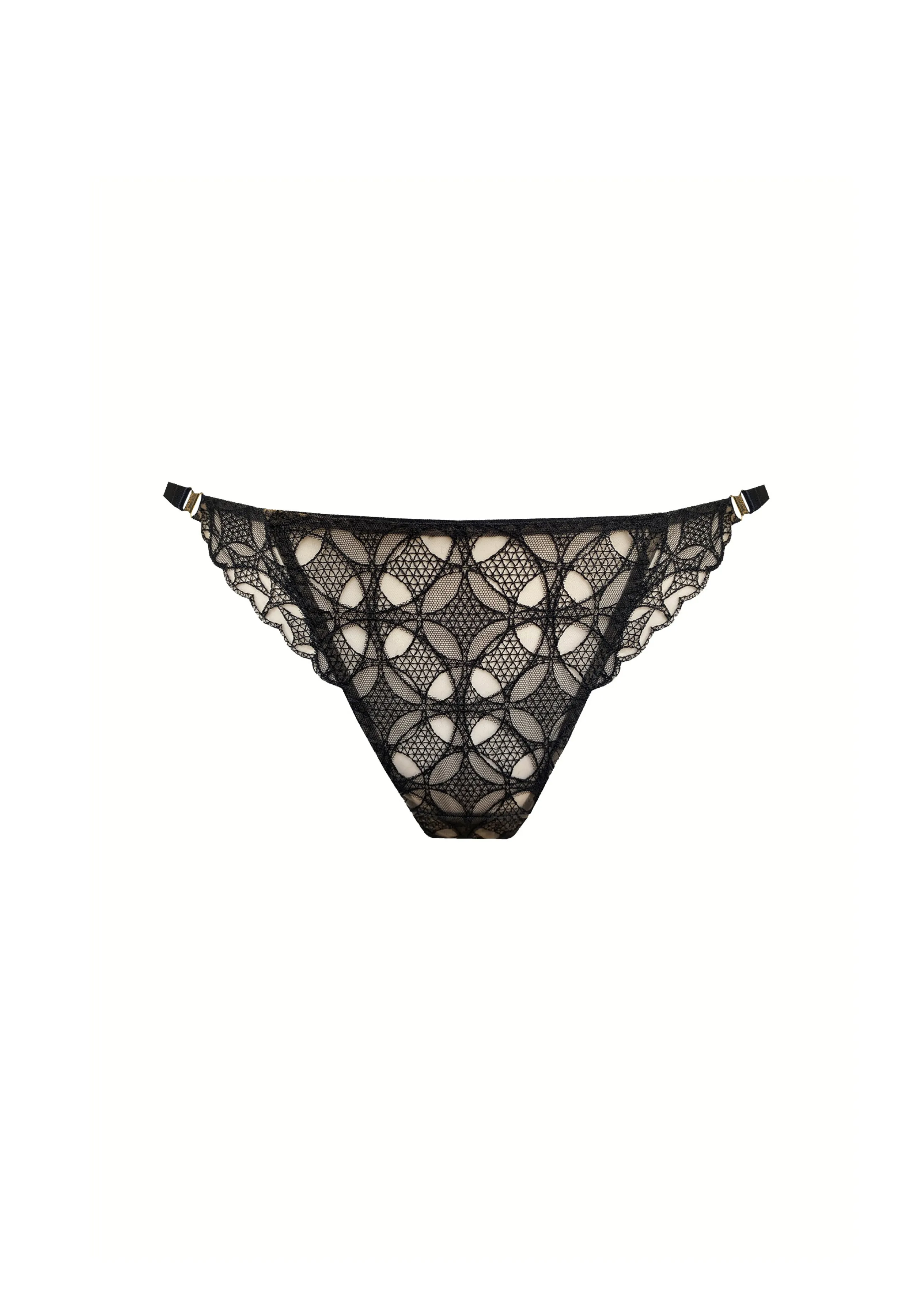 alta_thong_10-1.webp Bordelle Alta Thong | Lace | Thongs