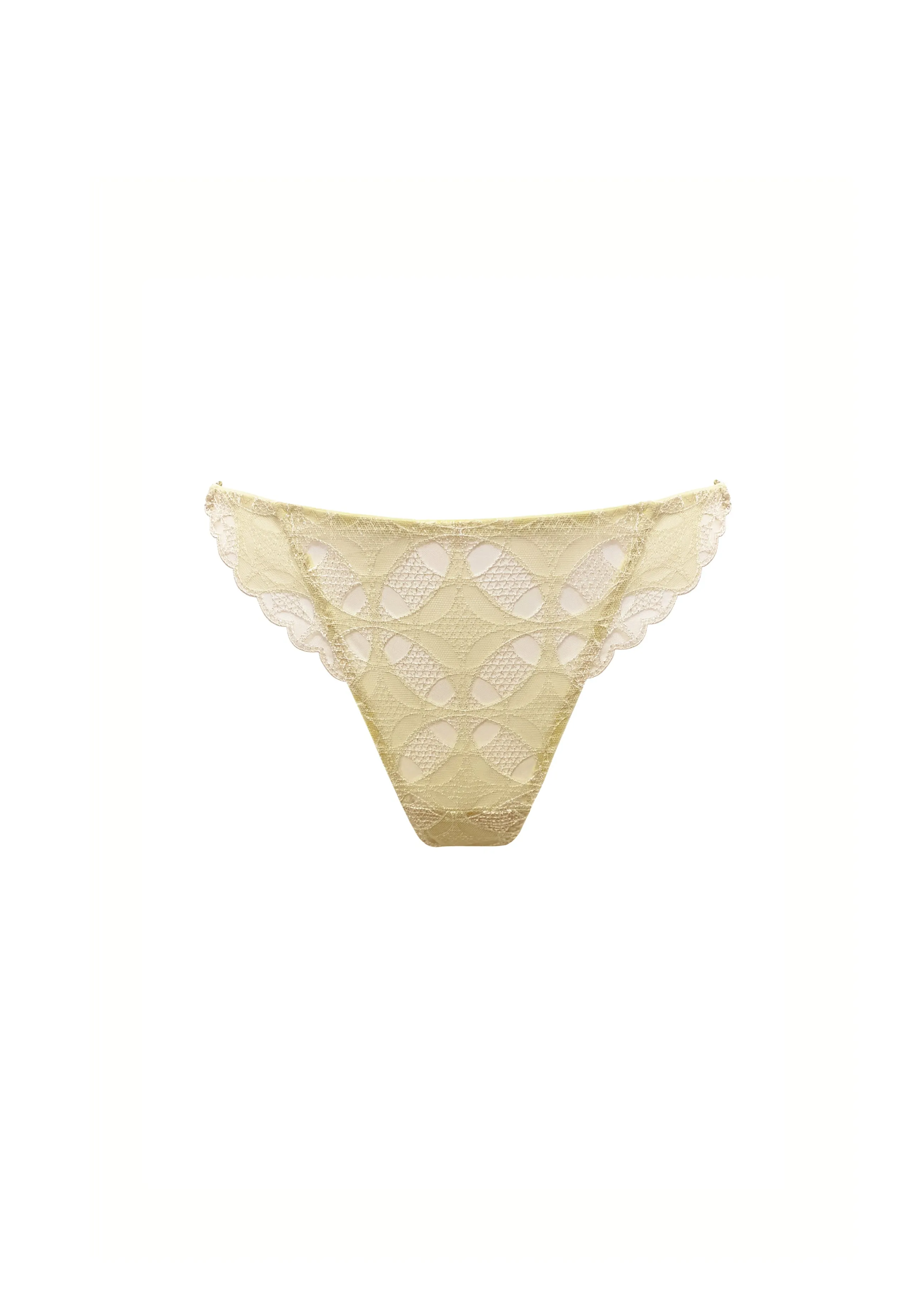 alta_thong_10-2.webp Bordelle Alta Thong | Lace | Thongs