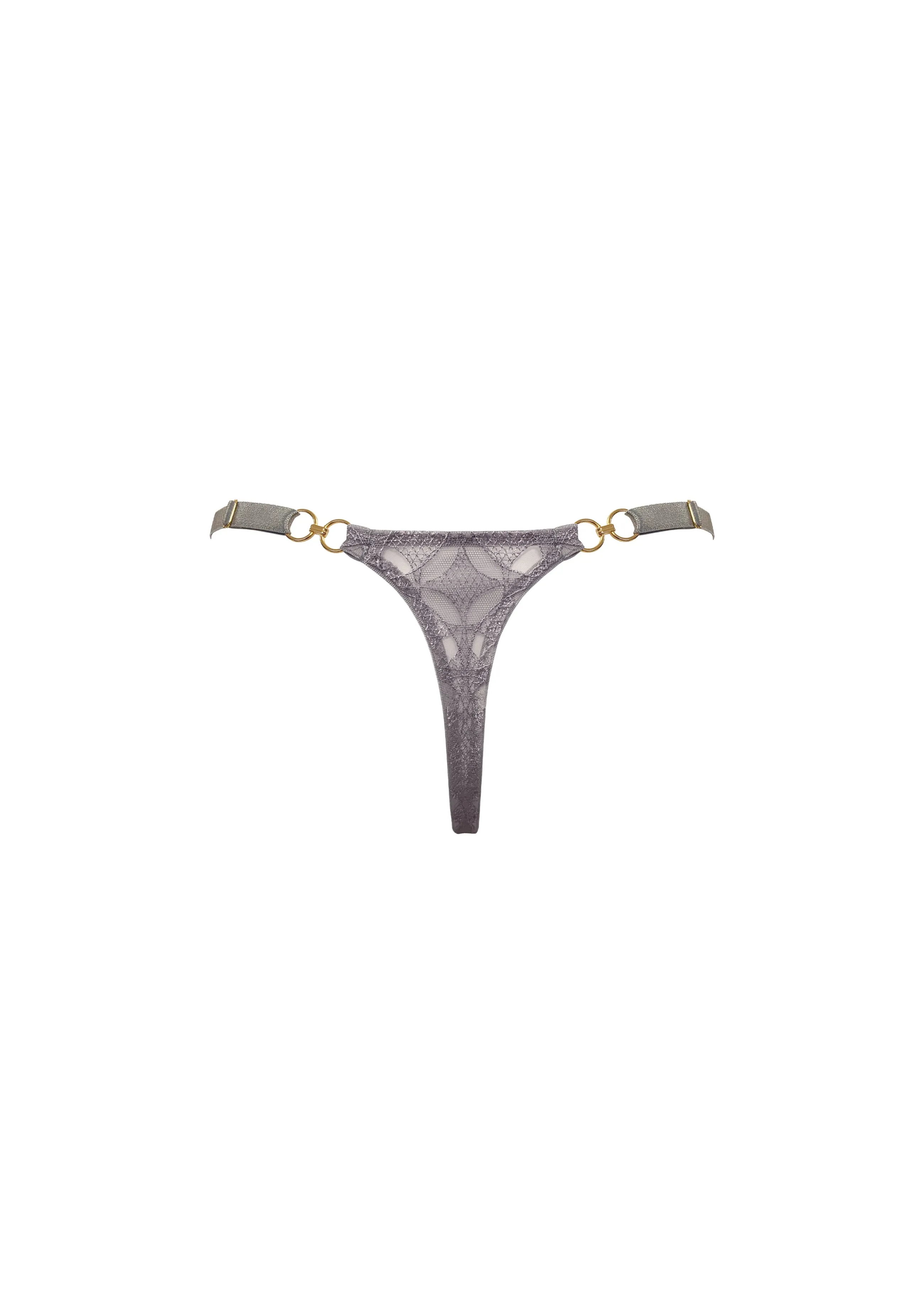 alta_thong_10.webp Bordelle Alta Thong | Lace | Thongs