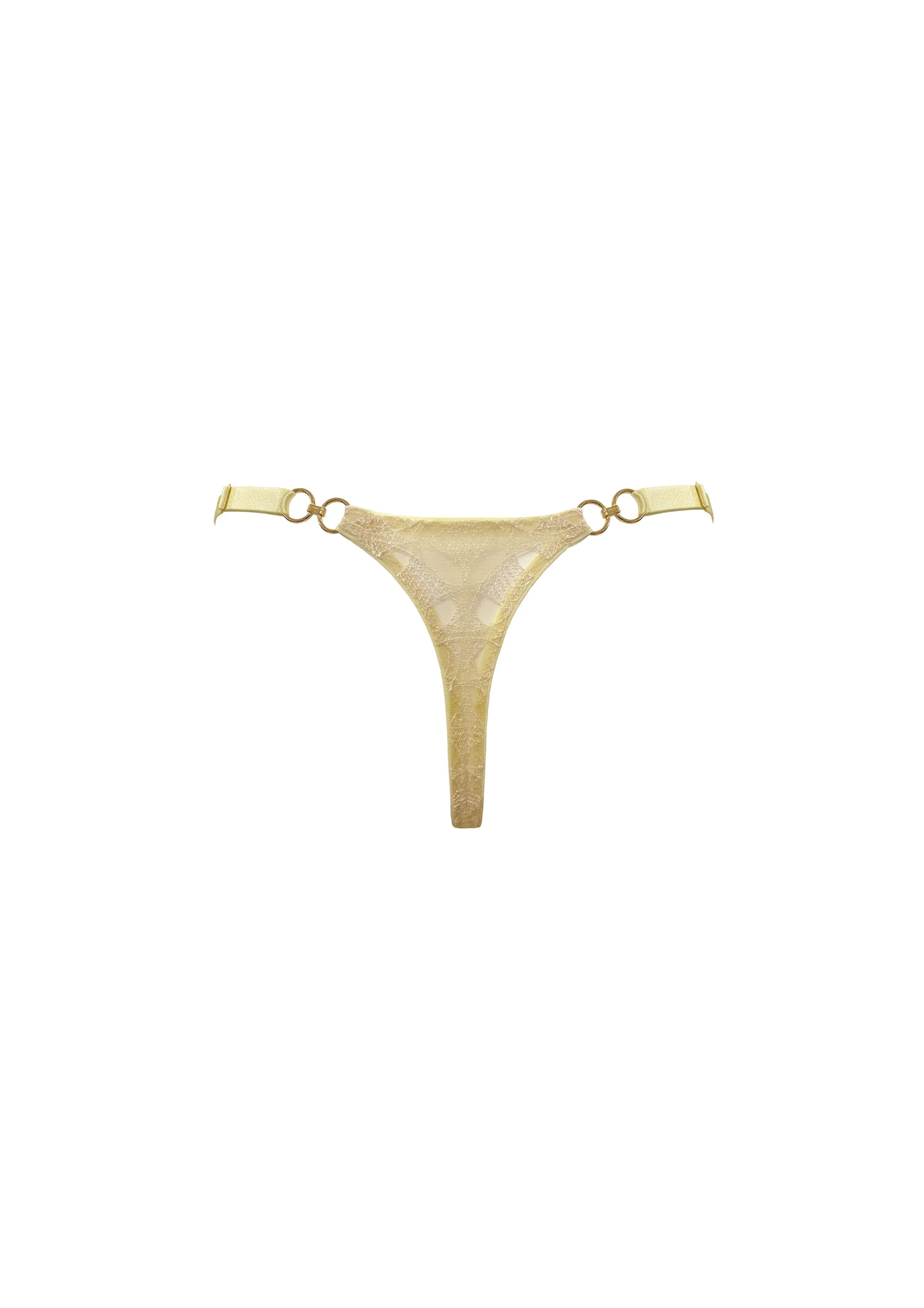 alta_thong_11-1.webp Bordelle Alta Thong | Lace | Thongs