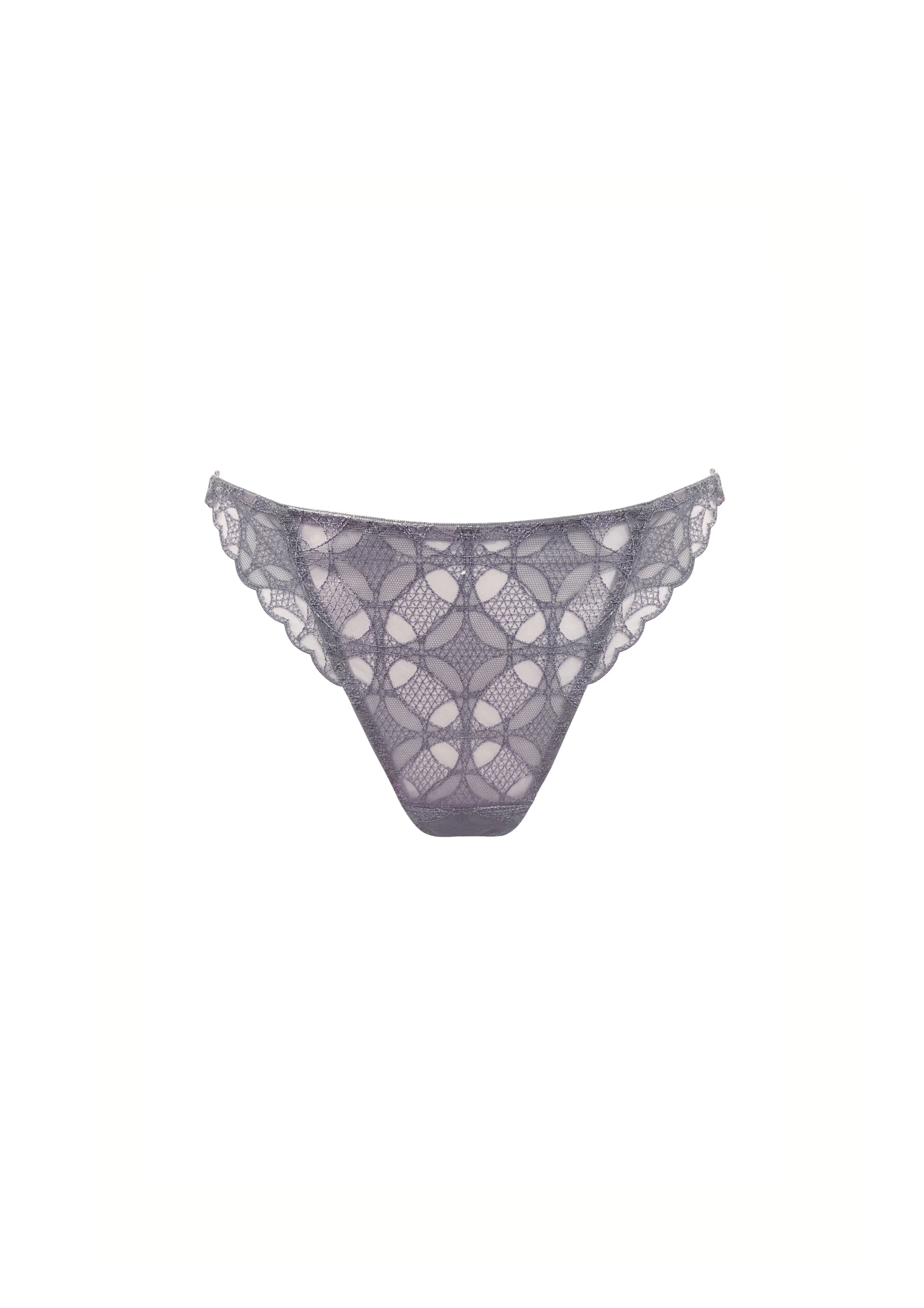 alta_thong_9.webp Bordelle Alta Thong | Lace | Thongs