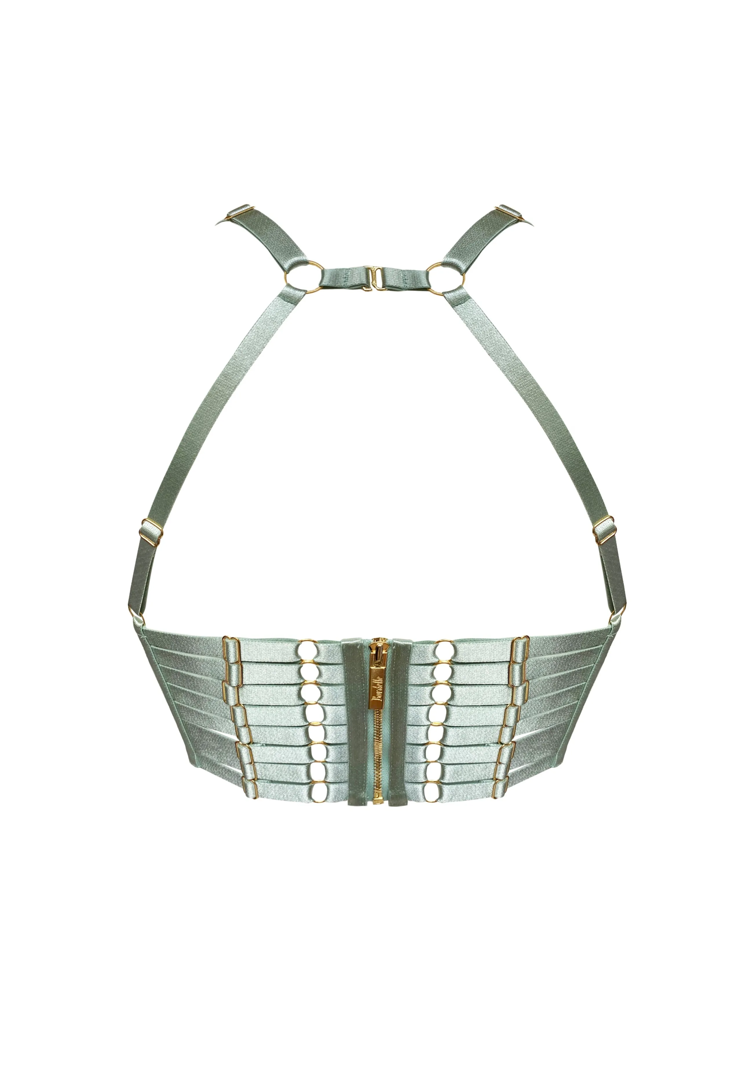 amaya_adjustable_bodice_bra_10.webp Bordelle Amaya Adjustable Bodice Bra | Lace | Bras