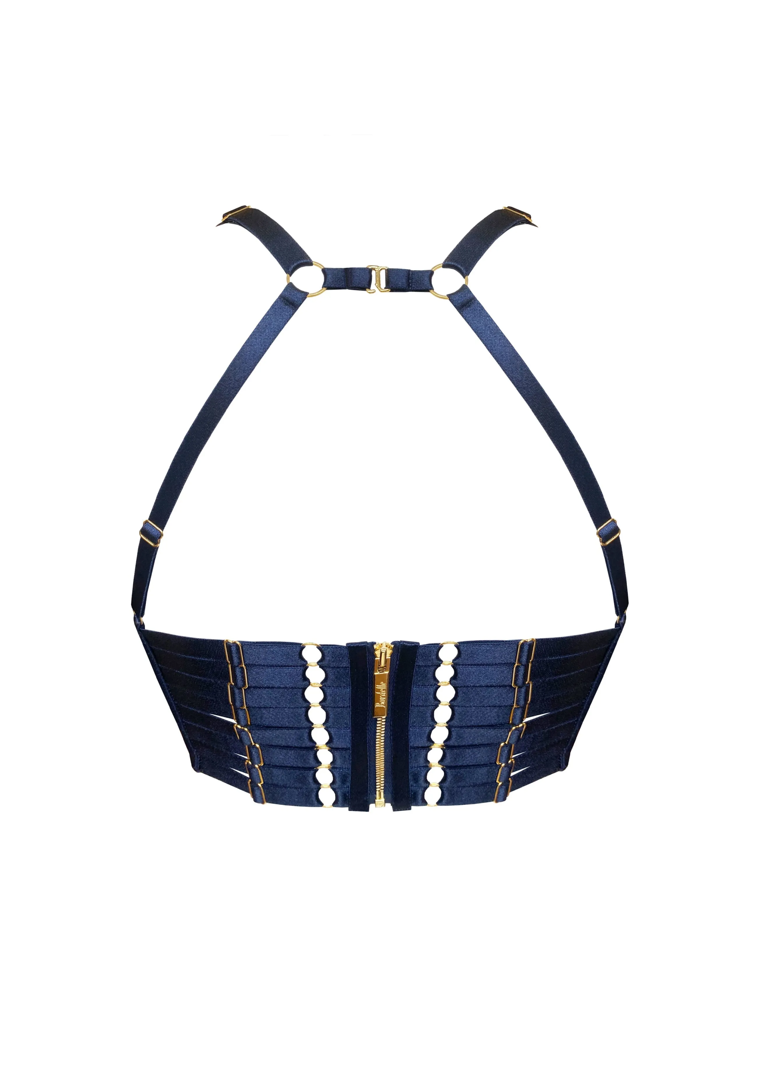 amaya_adjustable_bodice_bra_8-1.webp Bordelle Amaya Adjustable Bodice Bra | Lace | Bras