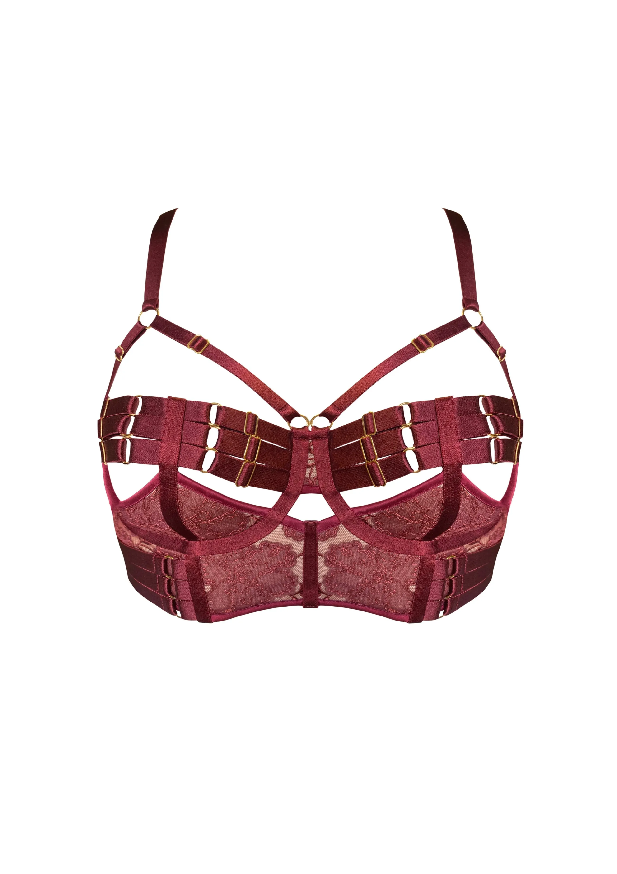 amaya_adjustable_bodice_bra_8-2.webp Bordelle Amaya Adjustable Bodice Bra | Lace | Bras