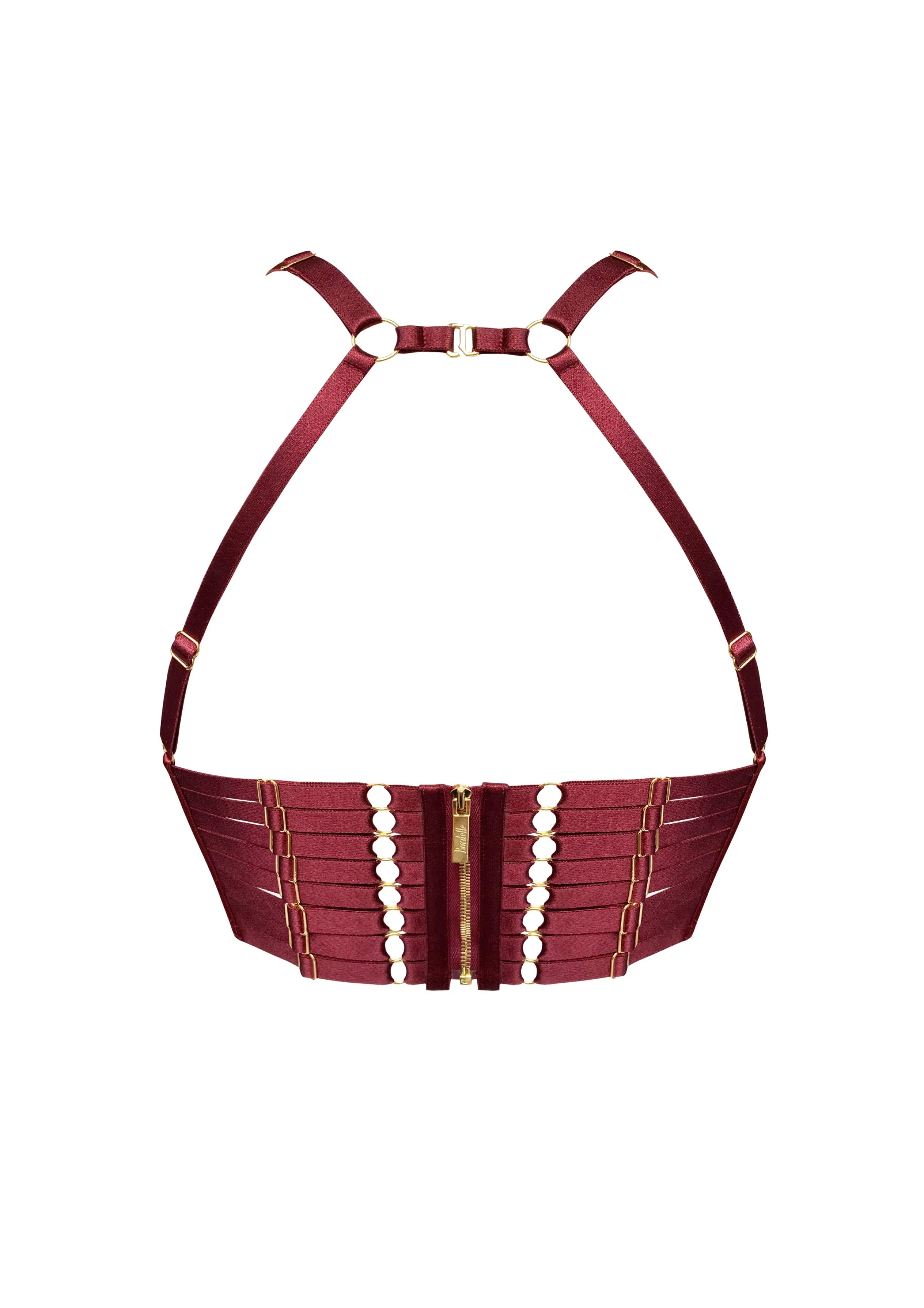 amaya_adjustable_bodice_bra_9-1.webp Bordelle Amaya Adjustable Bodice Bra | Lace | Bras