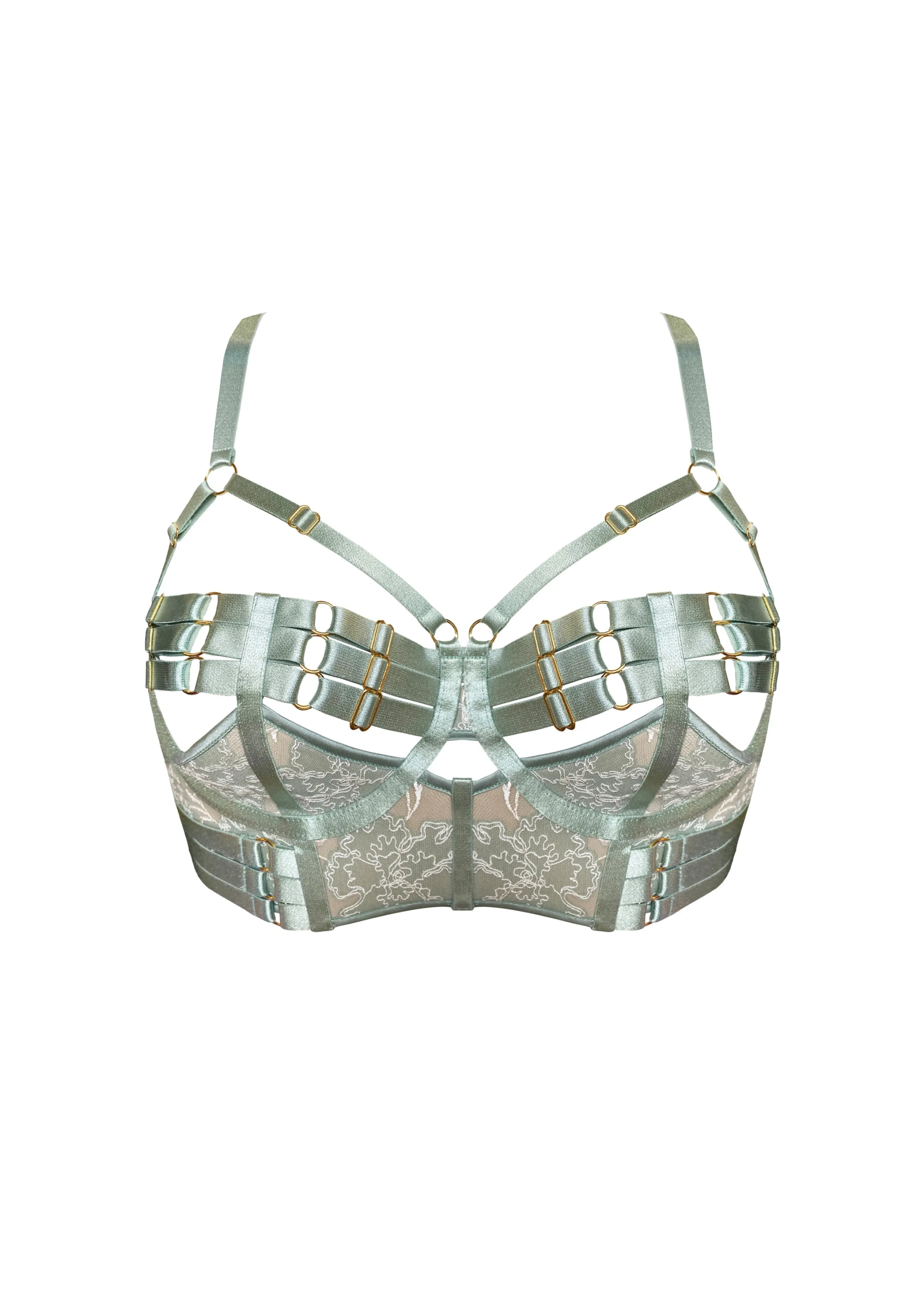 amaya_adjustable_bodice_bra_9.webp Bordelle Amaya Adjustable Bodice Bra | Lace | Bras